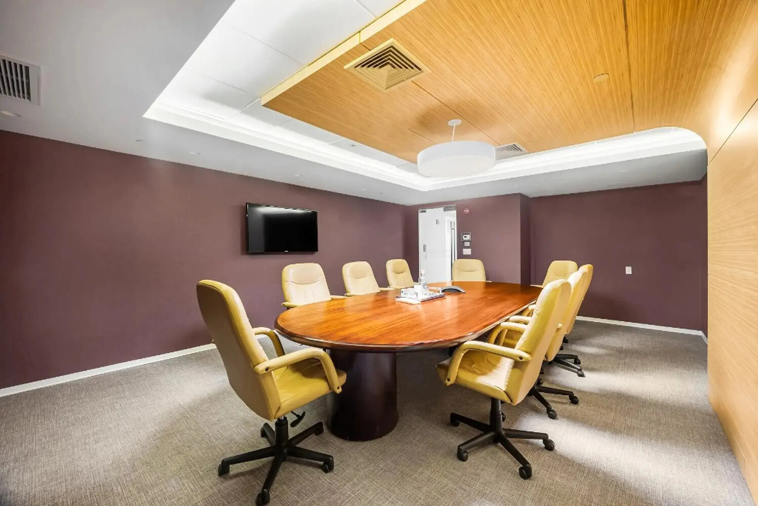 150 W 56TH Street 5506