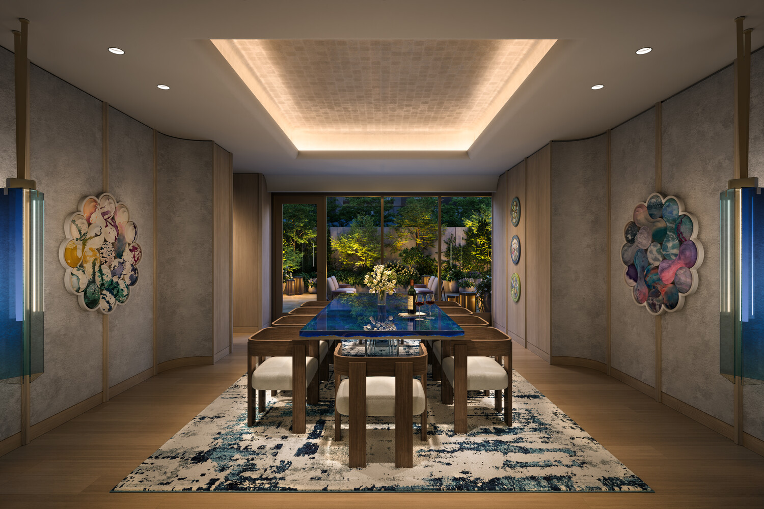 38 E 35TH Street 12I