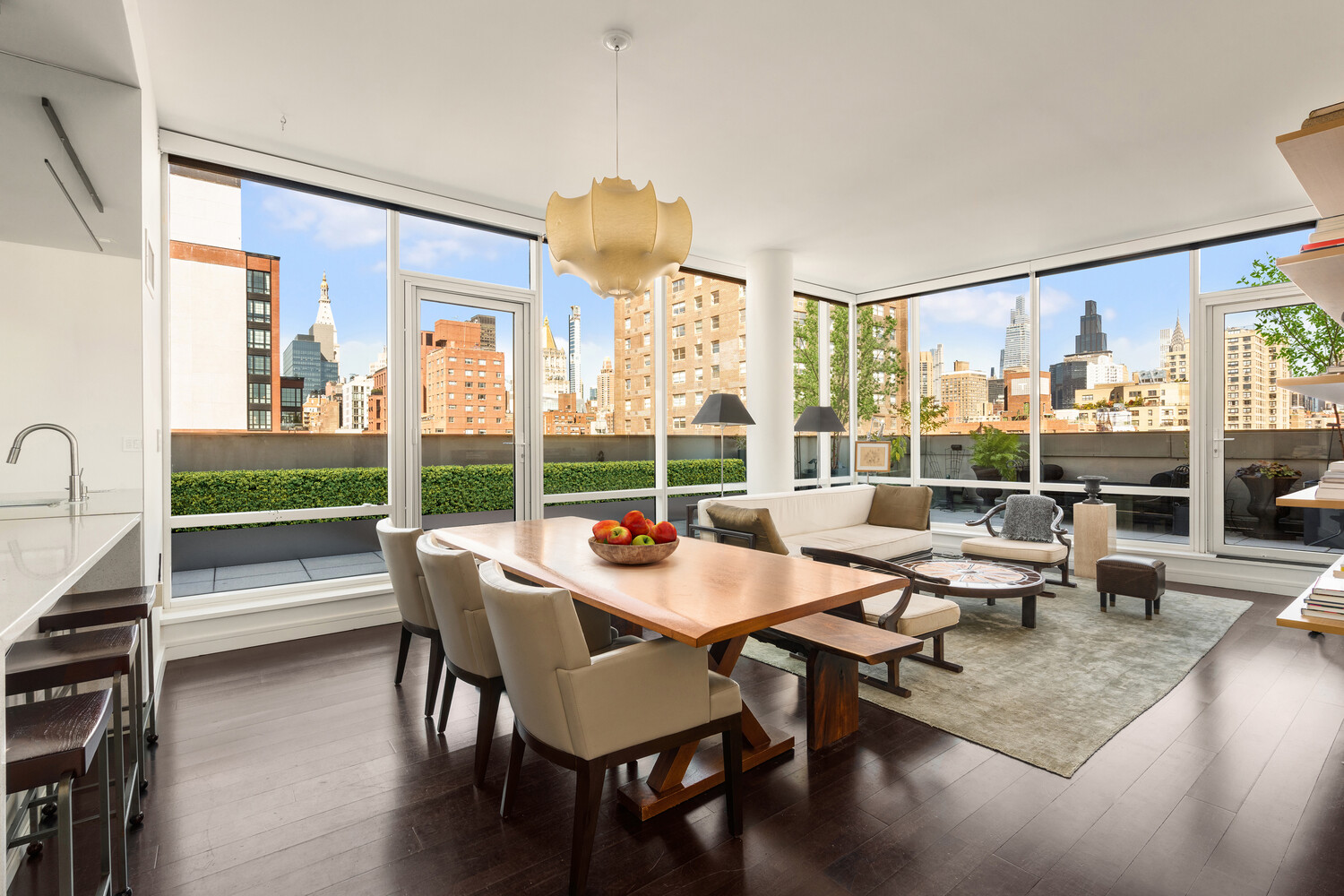 300 E 23RD Street 14B