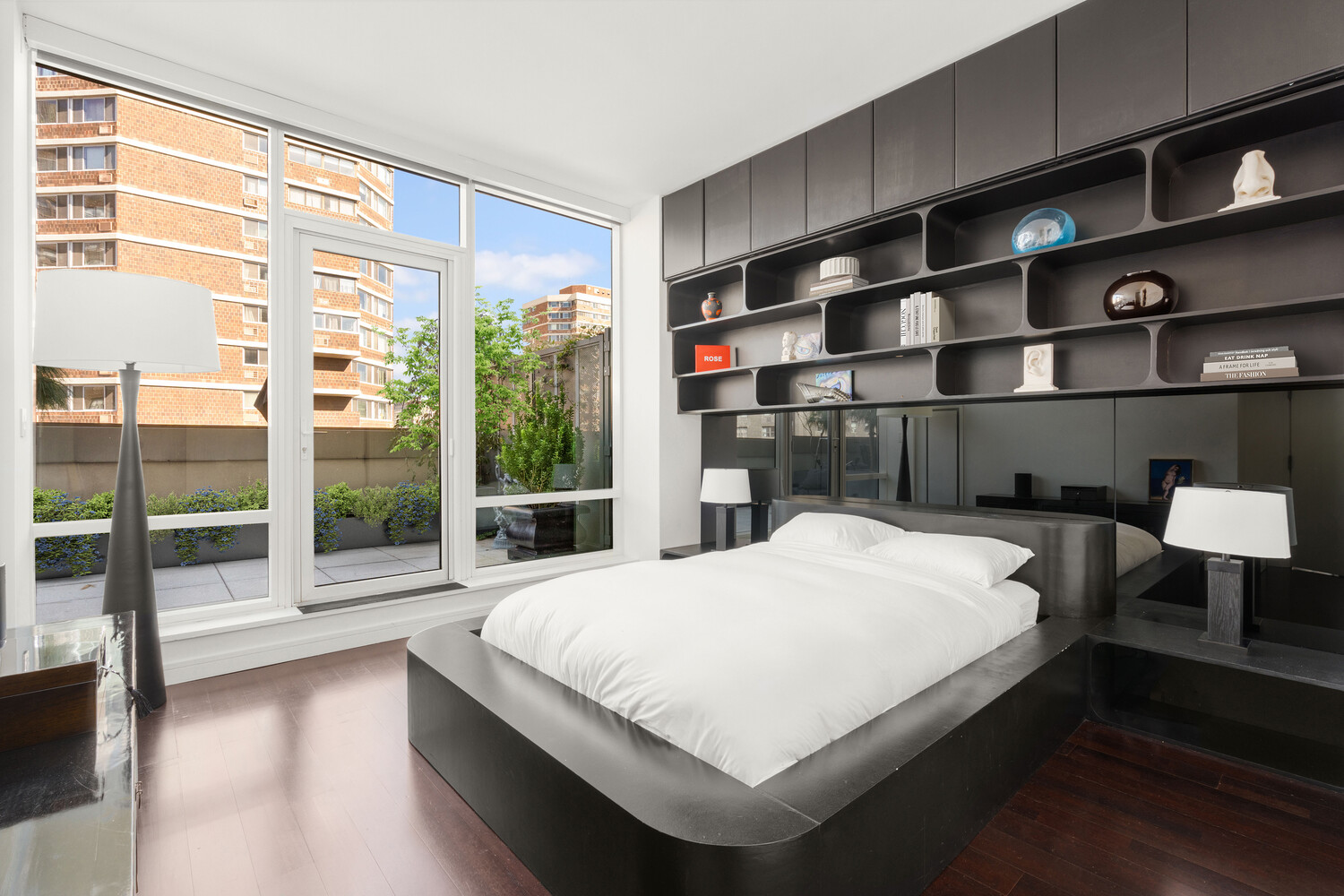 300 E 23RD Street 14B