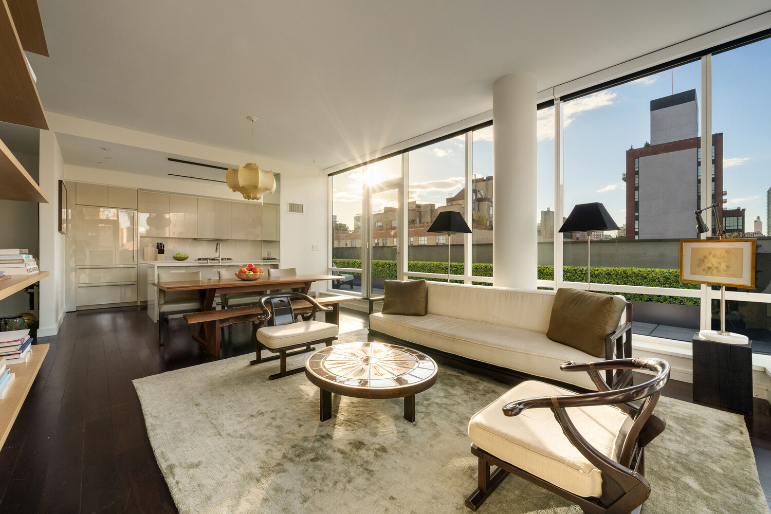 300 E 23RD Street 14B