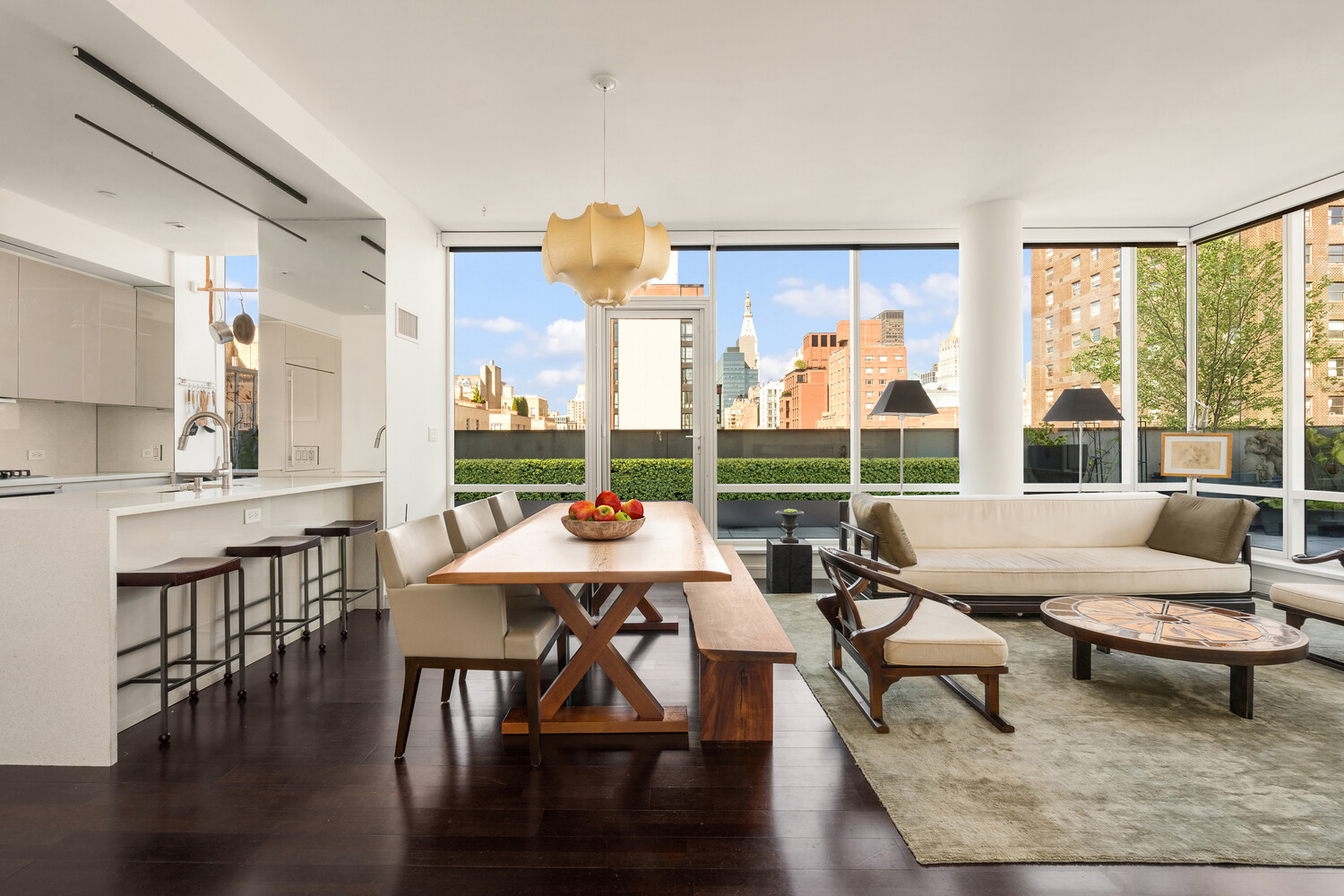300 E 23RD Street 14B