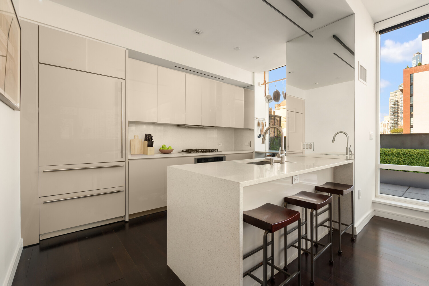 300 E 23RD Street 14B