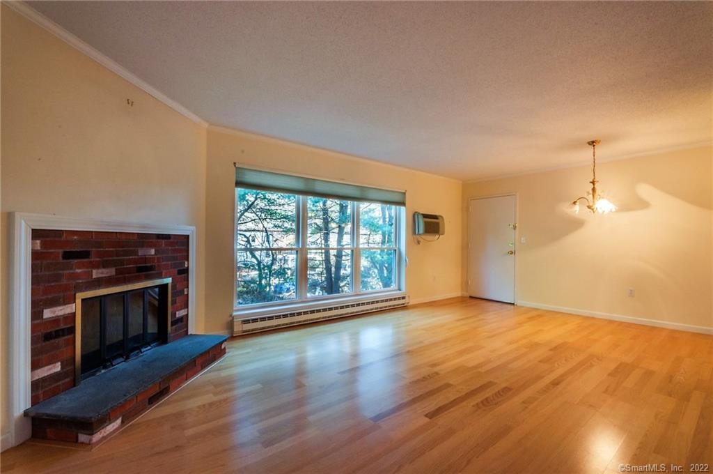 14 Wellington Drive 14