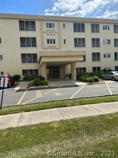 75 Washington Avenue 2-404