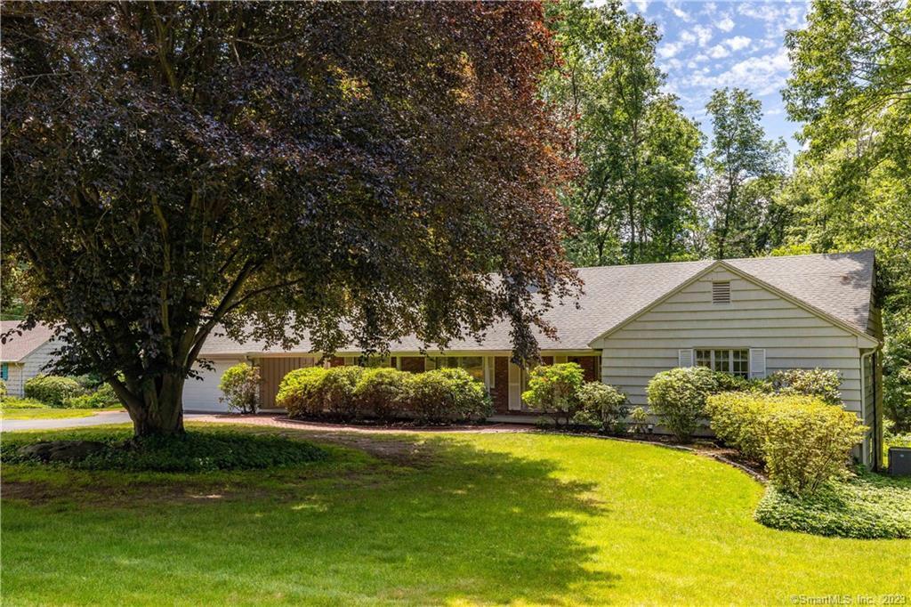 97 Carriage Drive