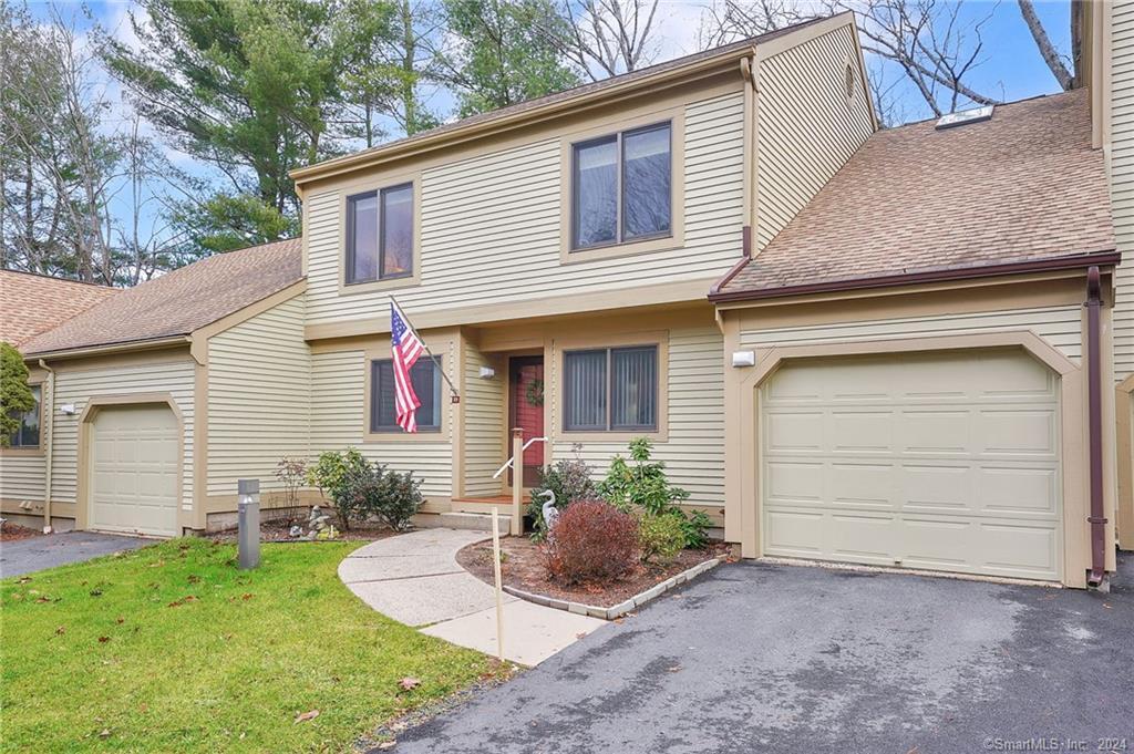 21 Ashford Drive 21