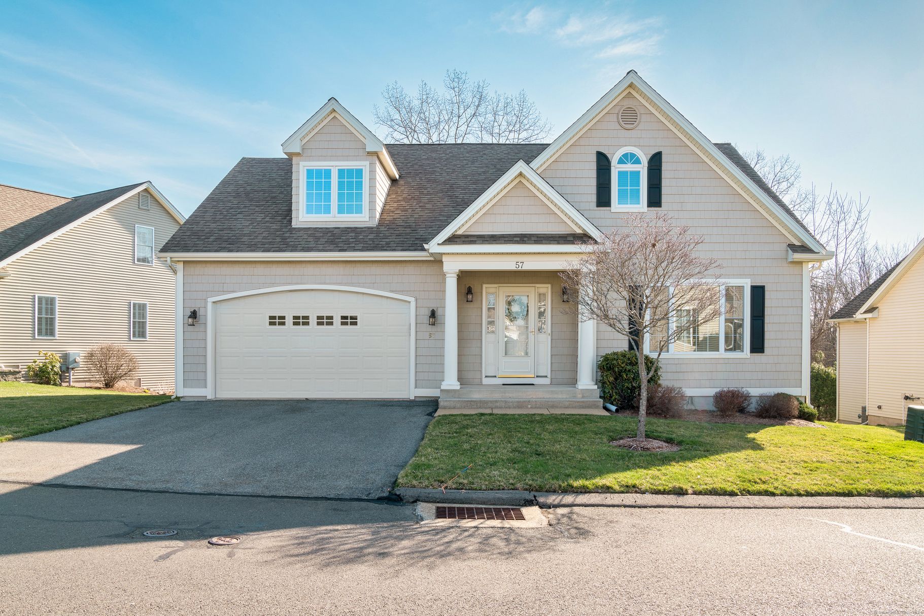 57 Denyelle Drive 57
