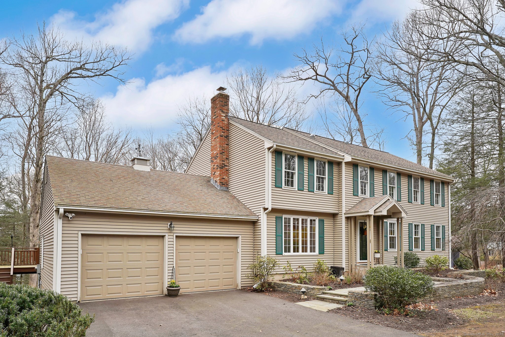 73 Timber Lane