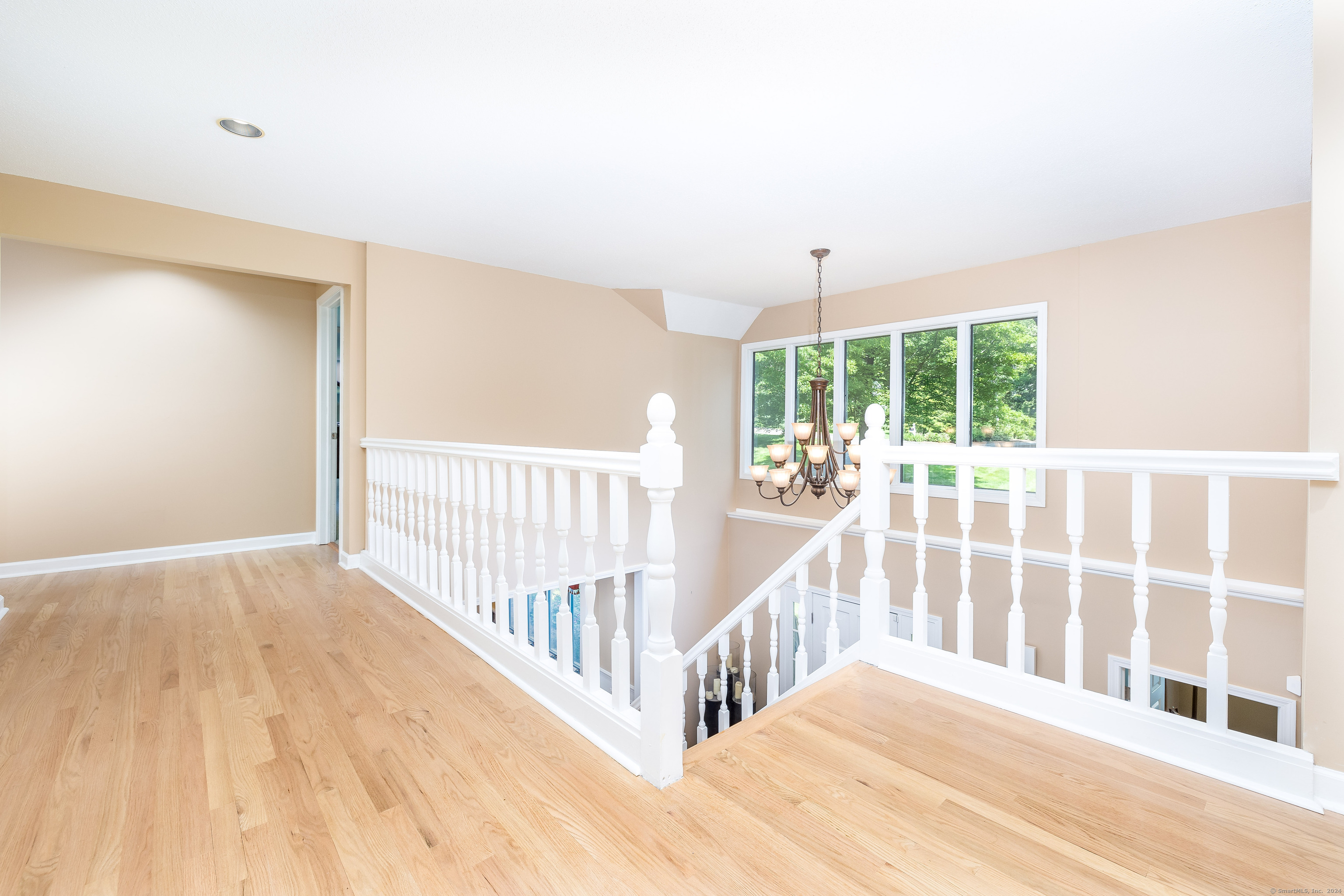 12 Oakengates