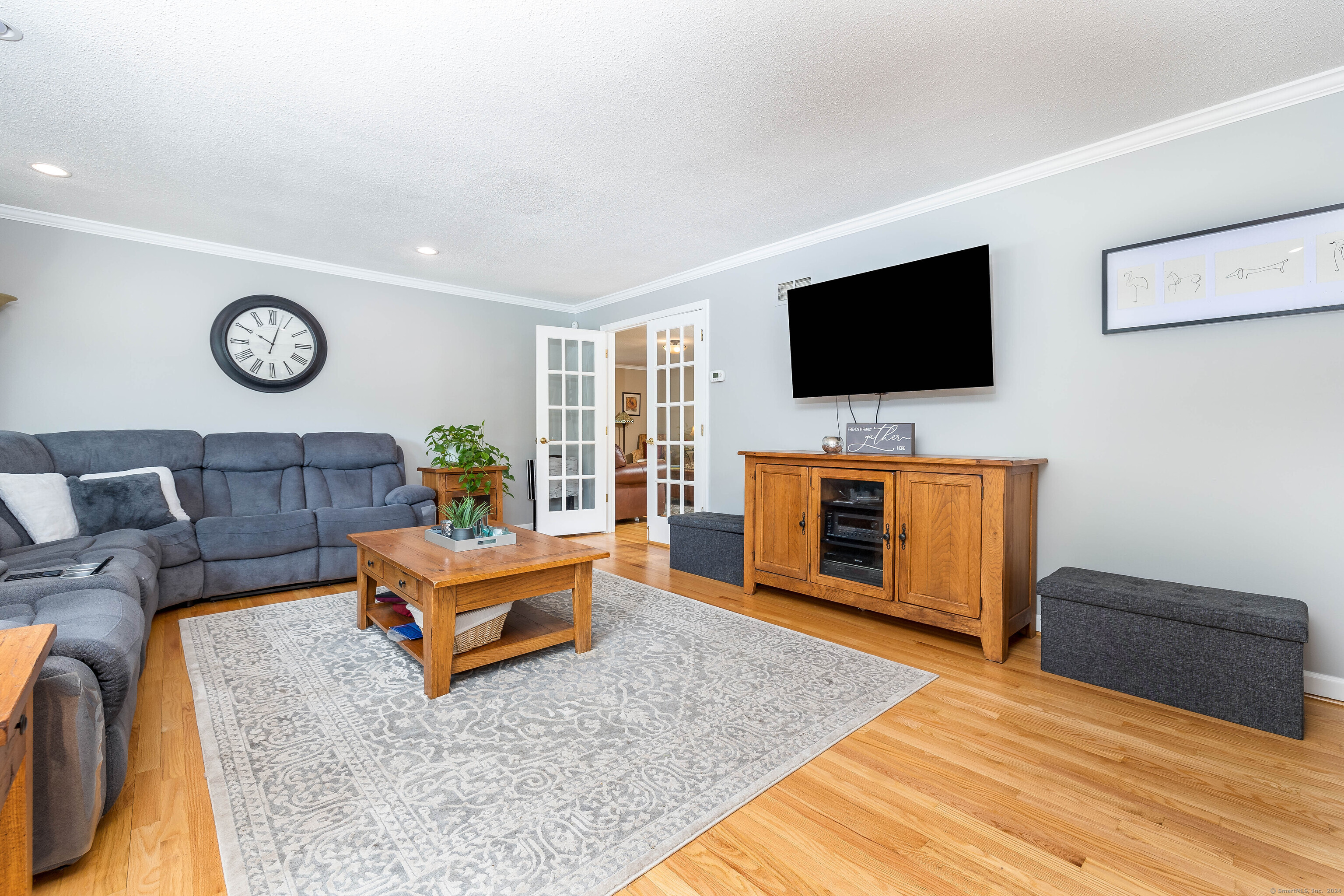 12 Oakengates