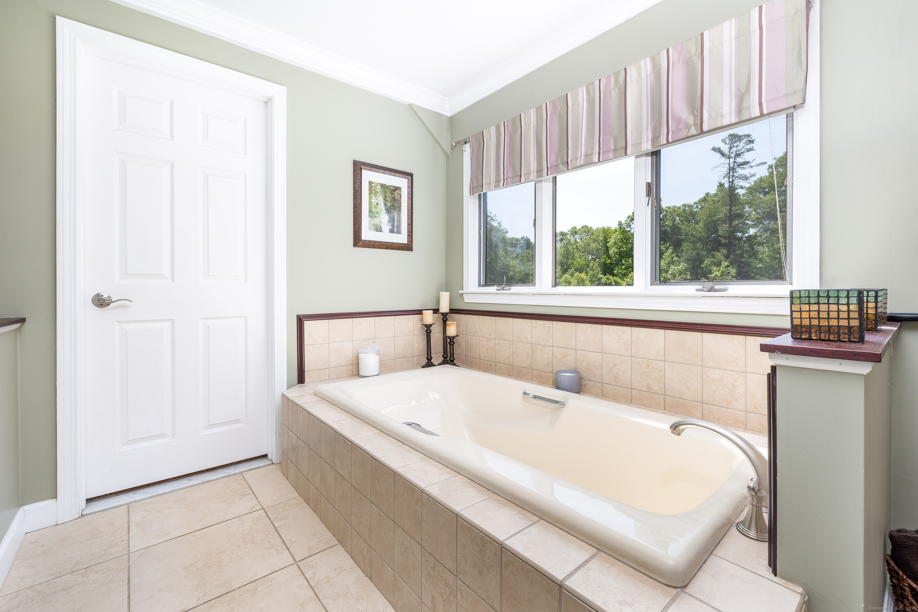 12 Oakengates