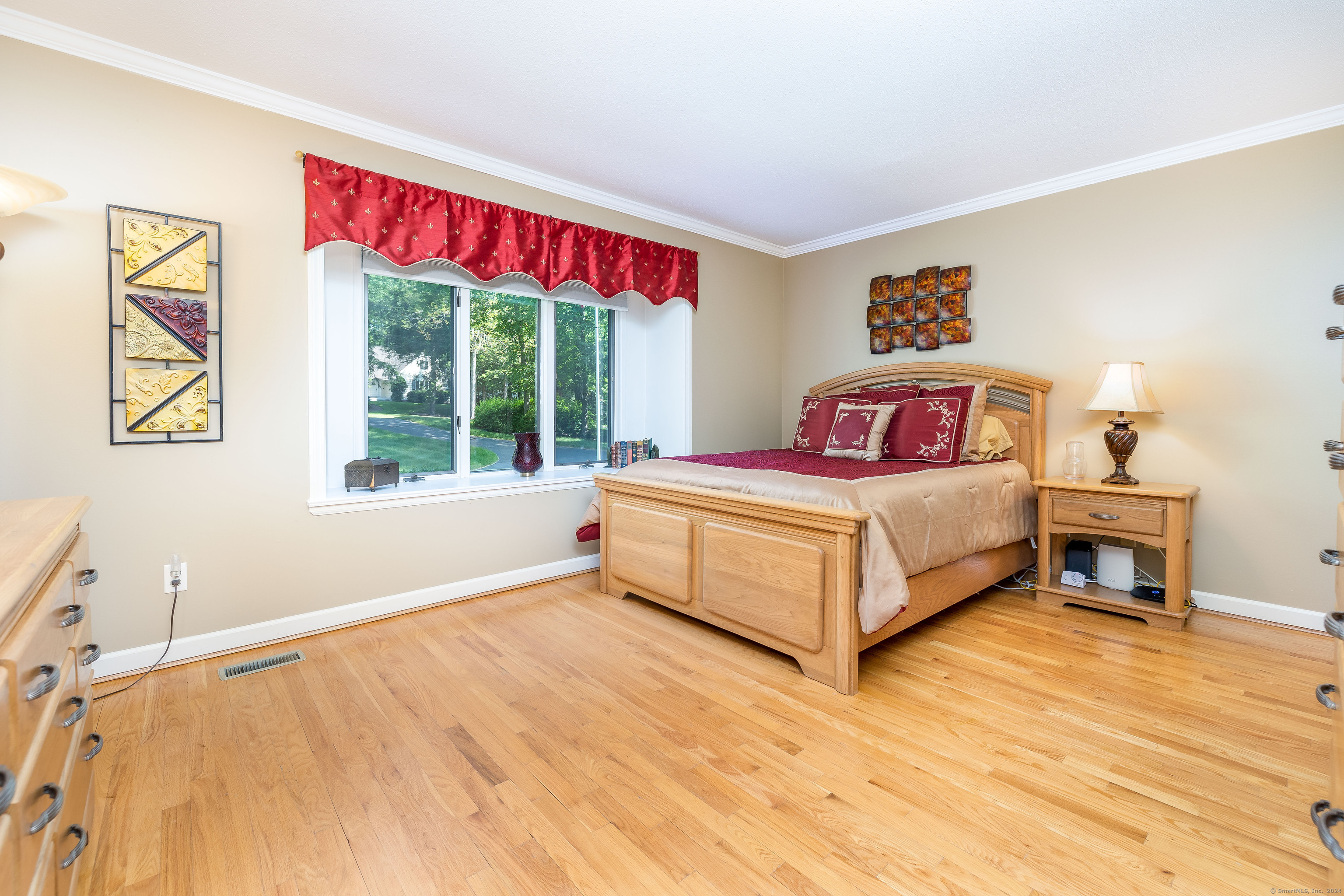12 Oakengates