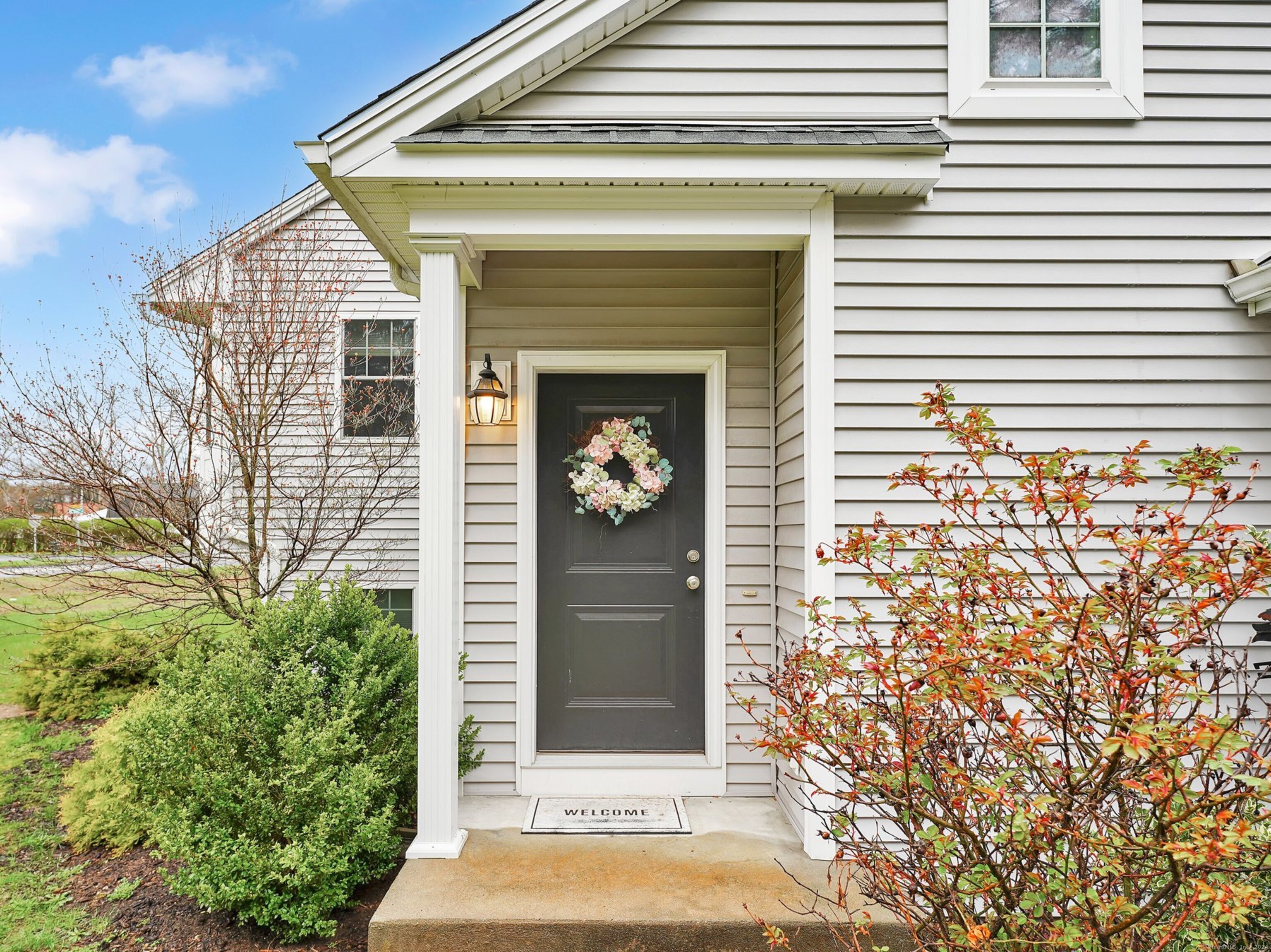 132 Firetown Road 132