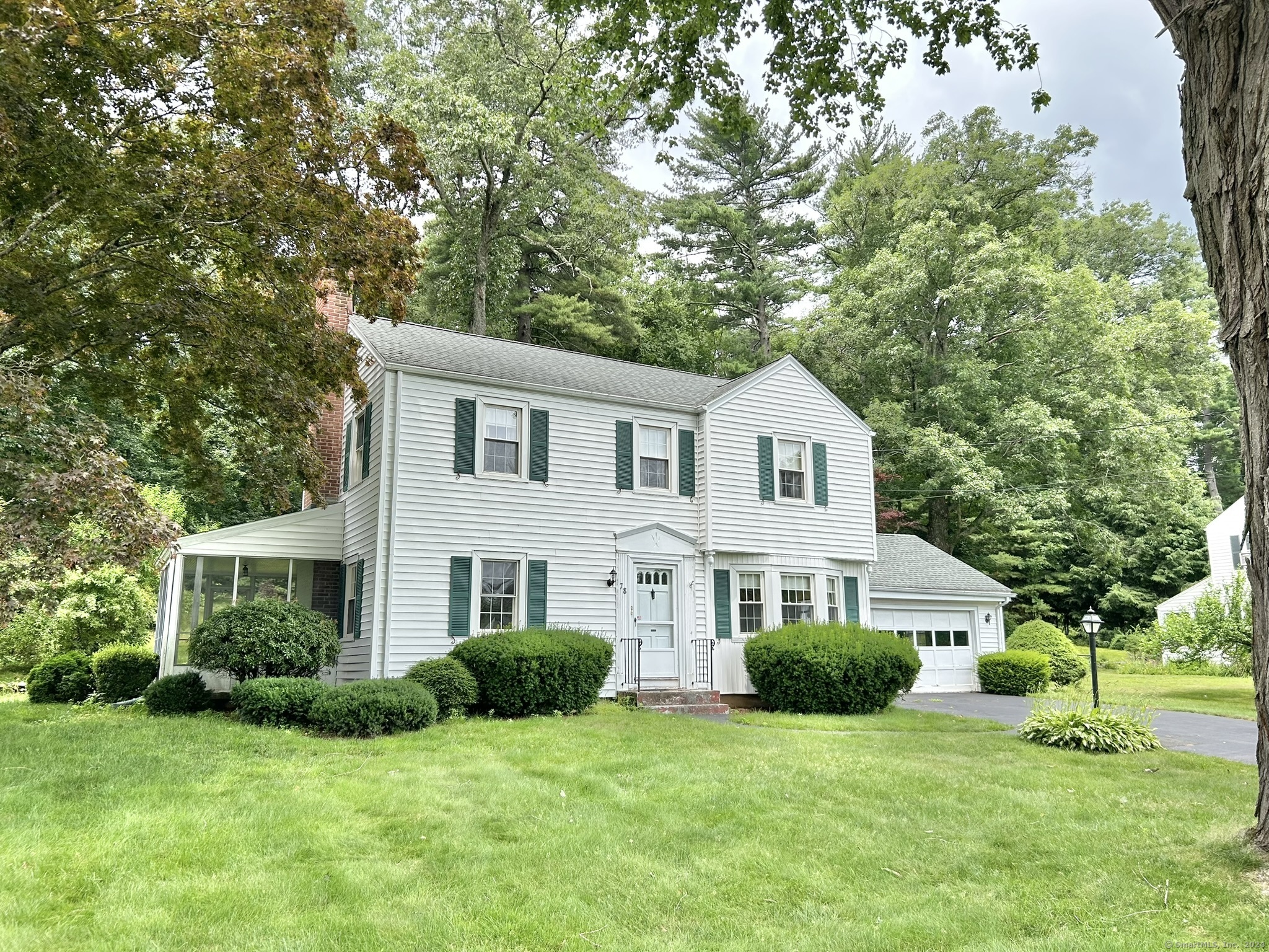 78 Dyer Avenue