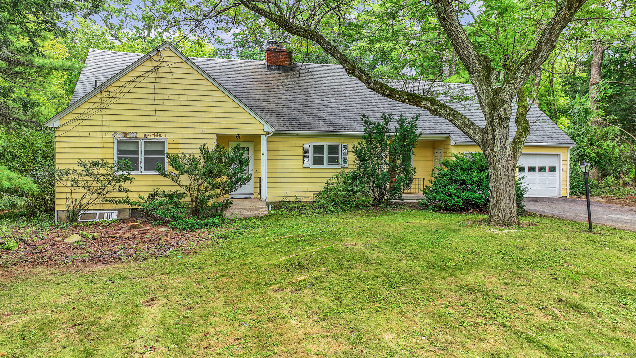 70 Laurel Lane