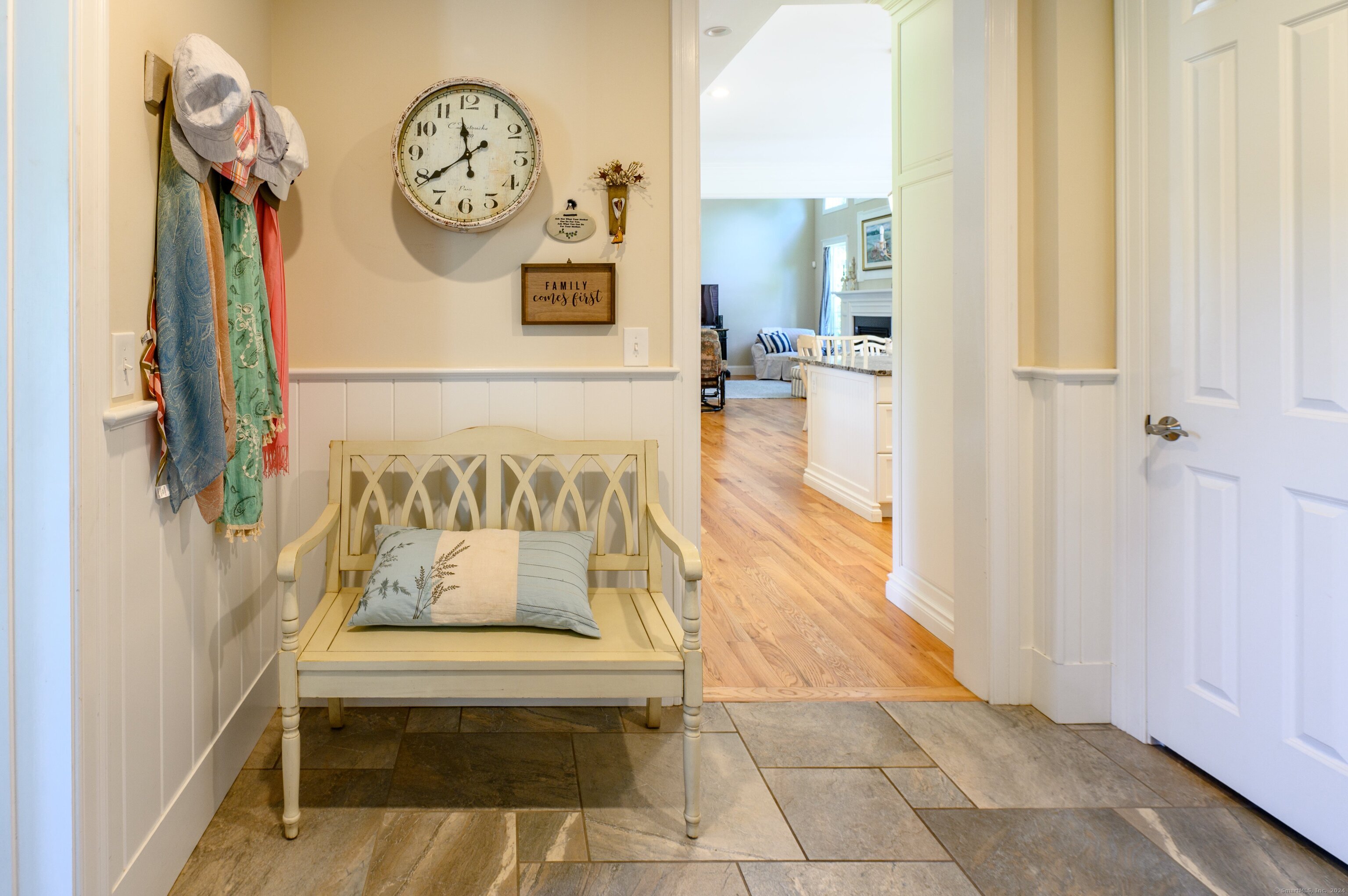 7 Berkshire Crossing