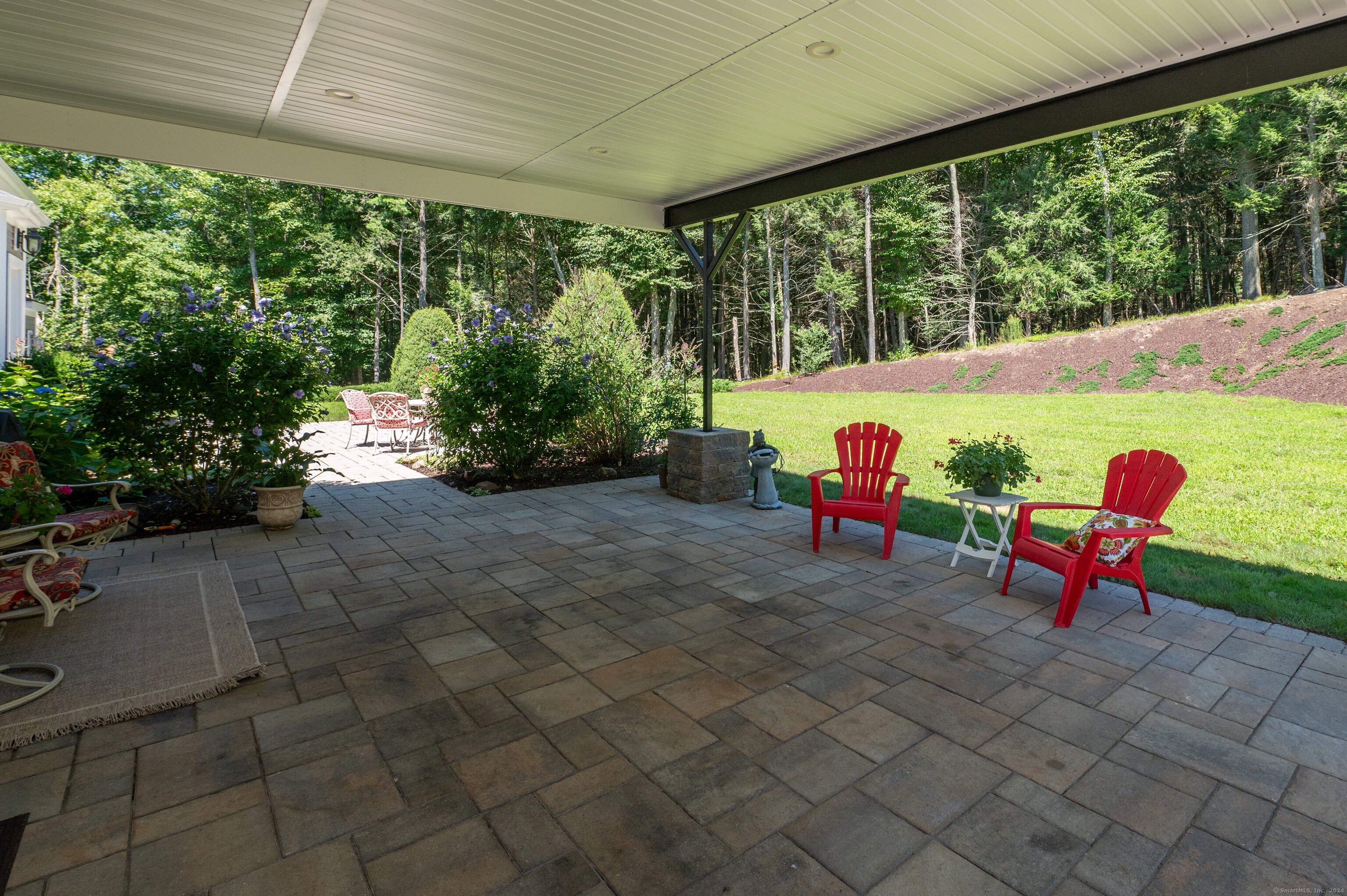 7 Berkshire Crossing