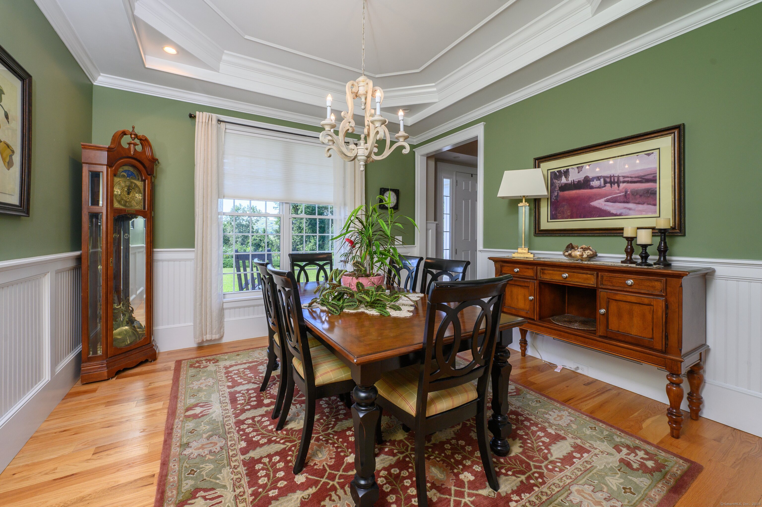 7 Berkshire Crossing