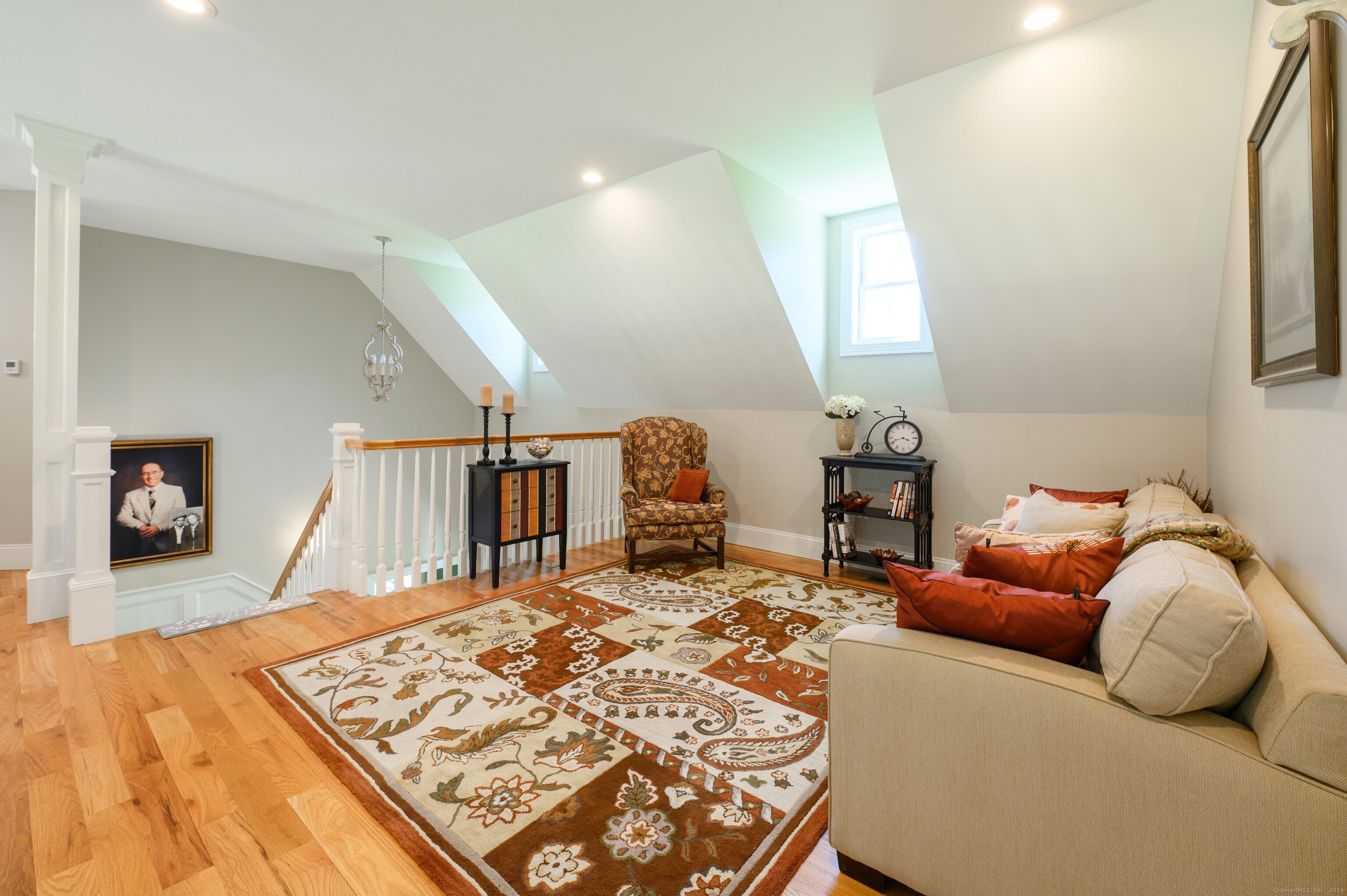 7 Berkshire Crossing