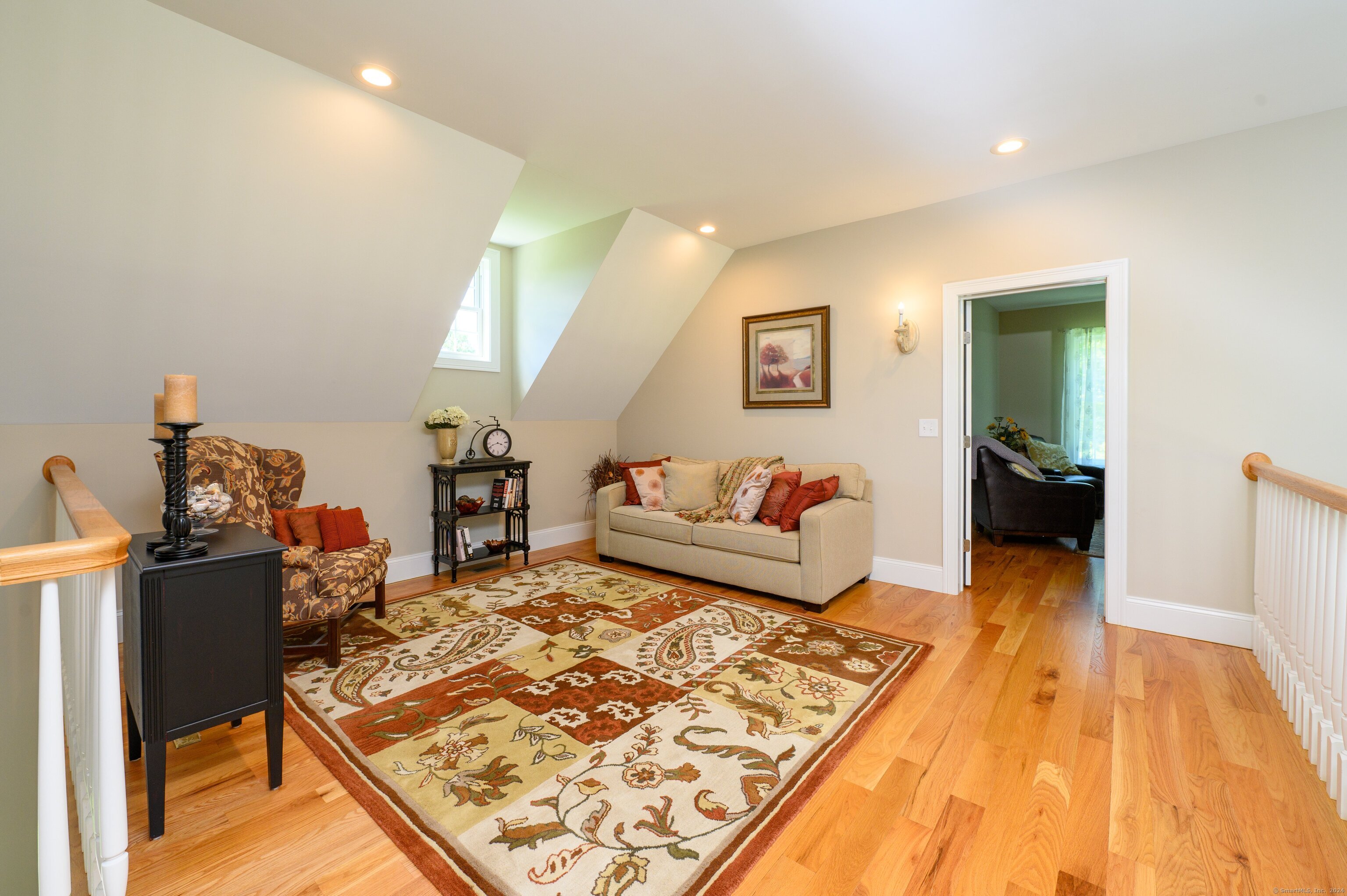 7 Berkshire Crossing
