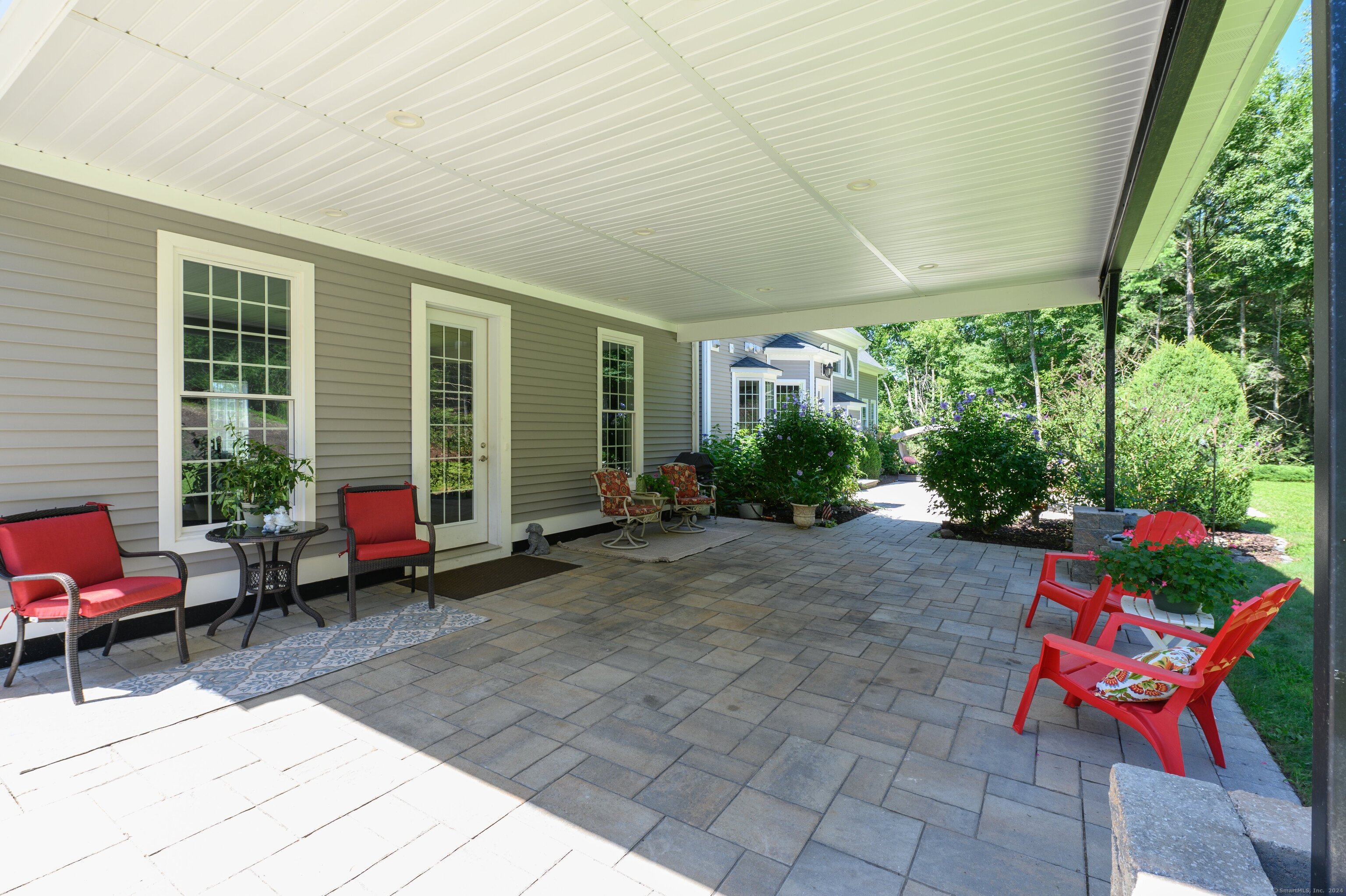 7 Berkshire Crossing