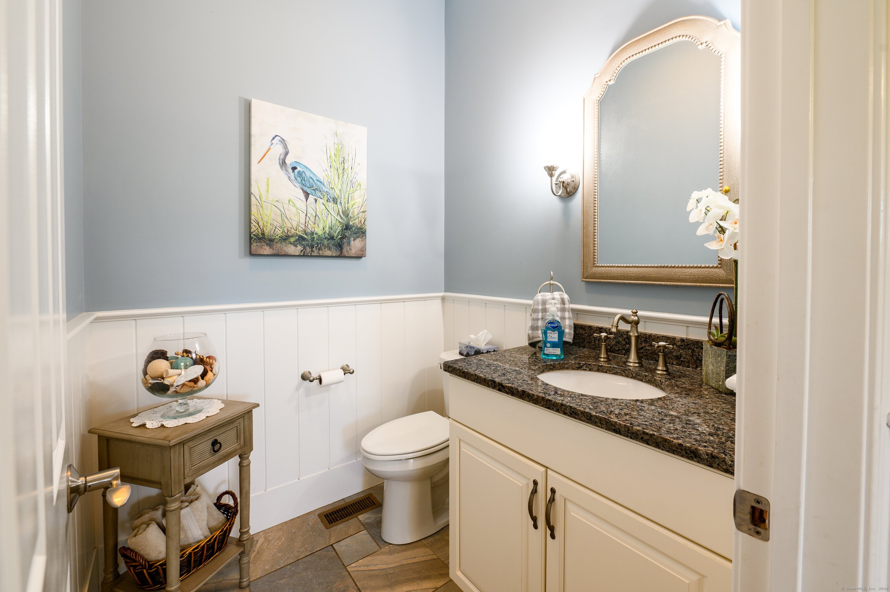 7 Berkshire Crossing