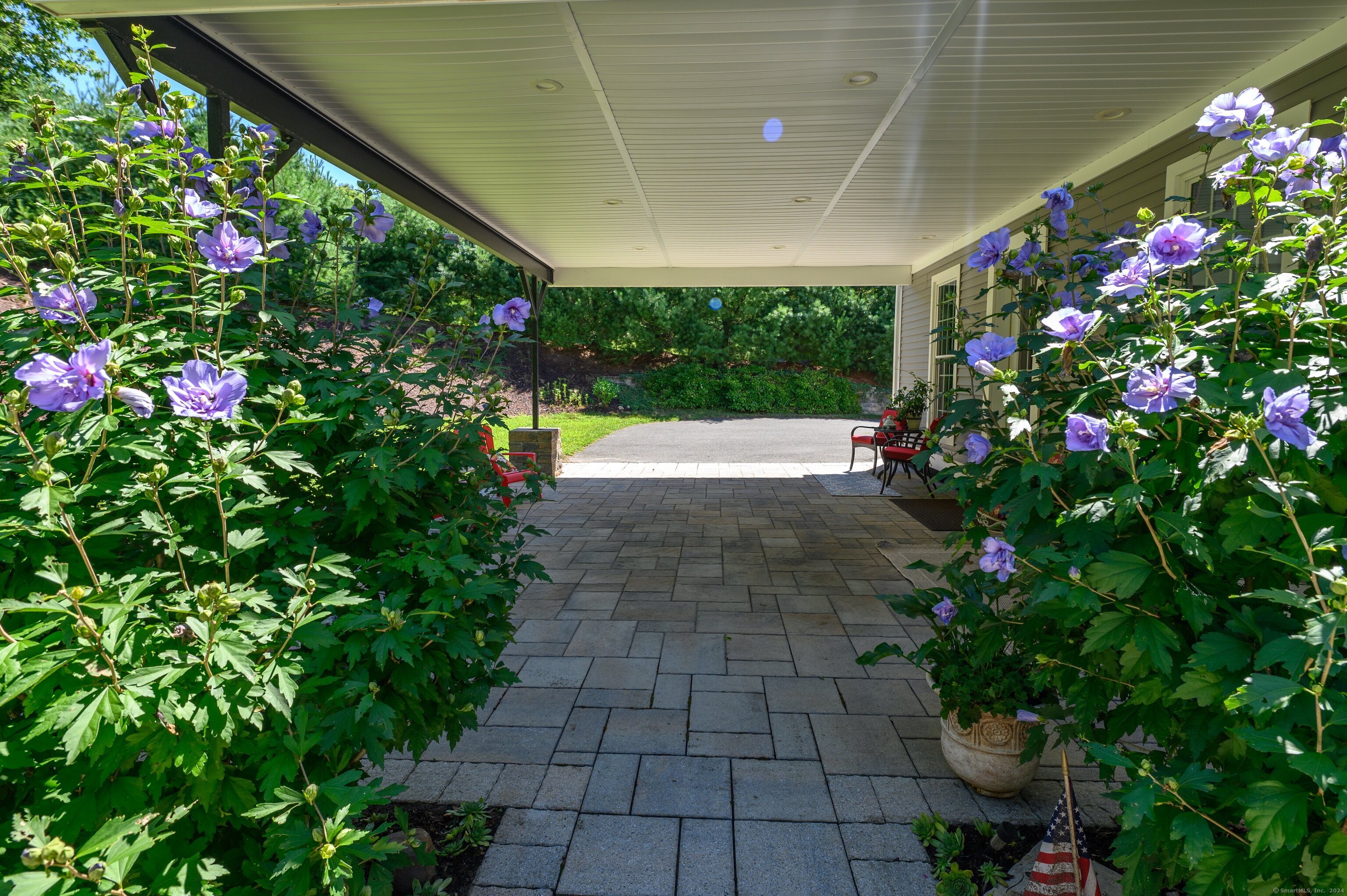 7 Berkshire Crossing
