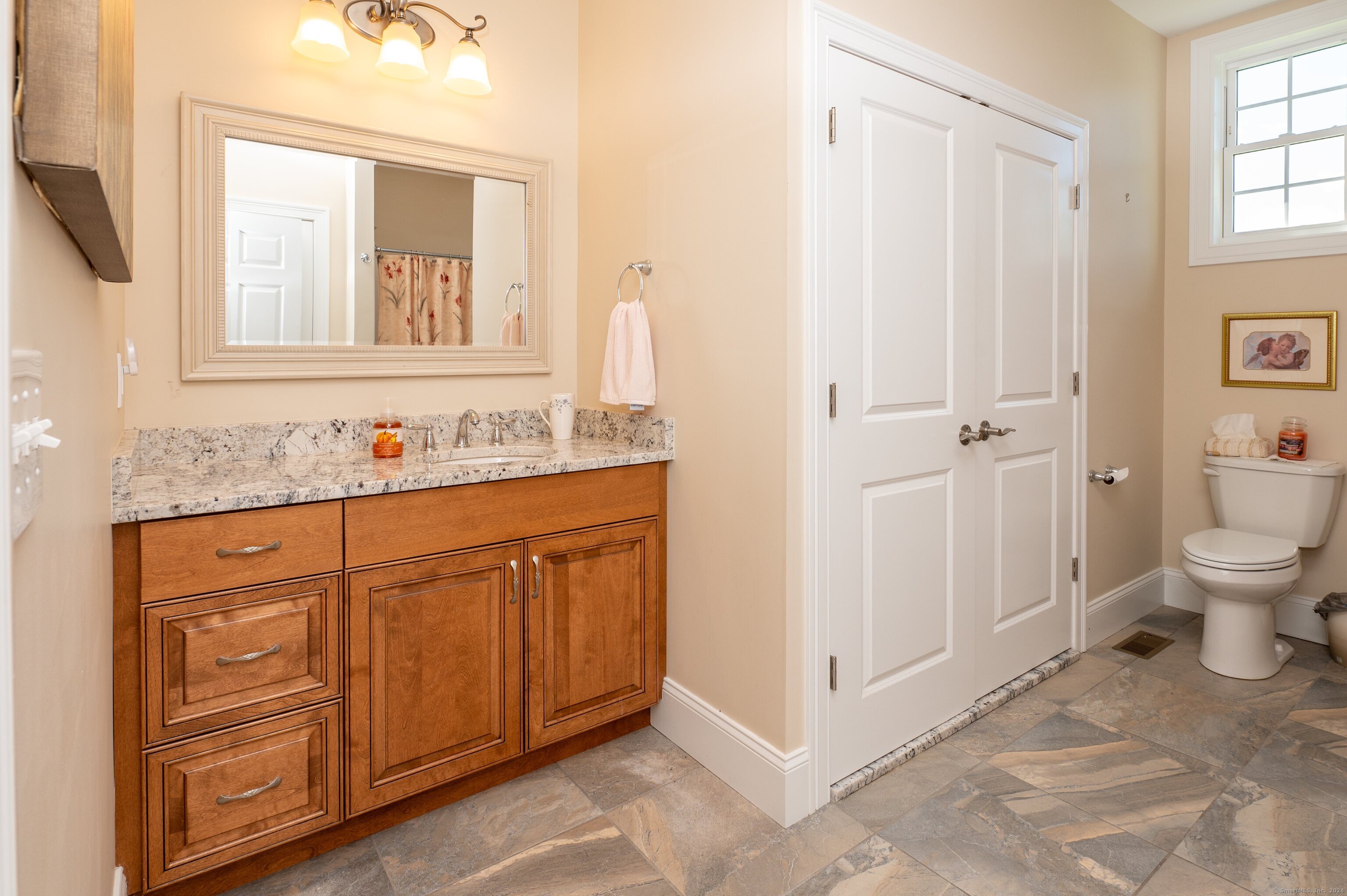 7 Berkshire Crossing