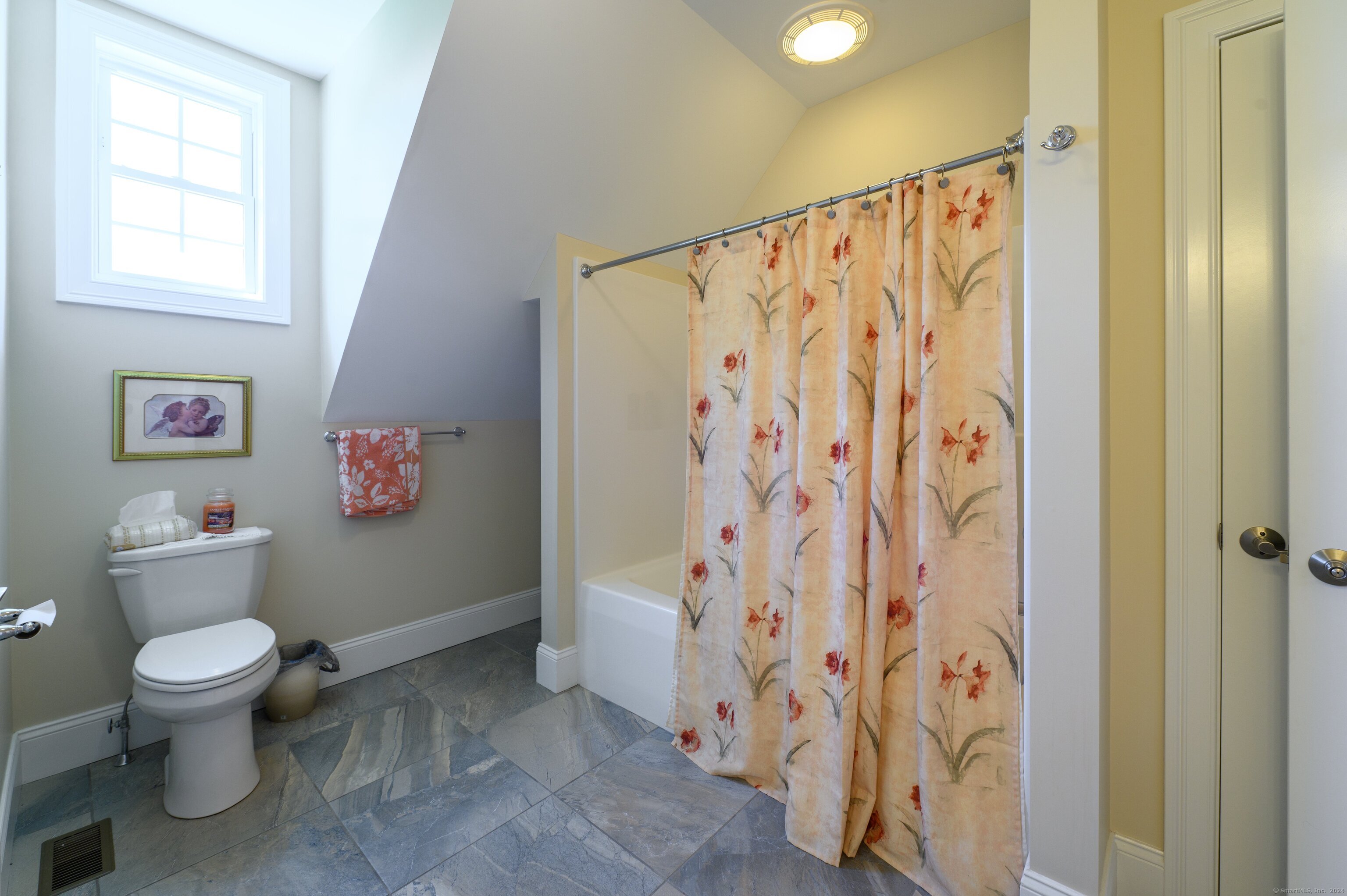 7 Berkshire Crossing