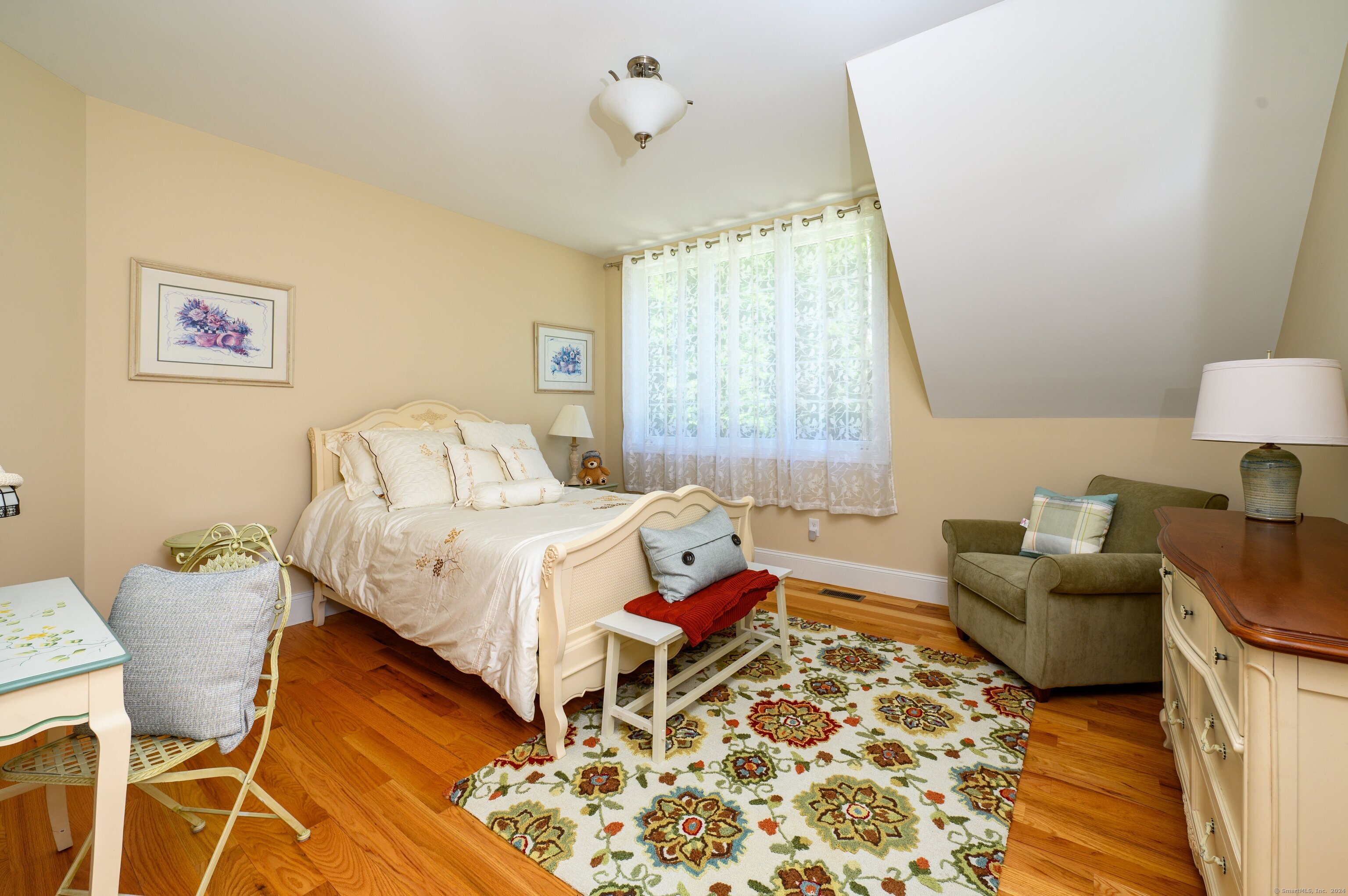 7 Berkshire Crossing