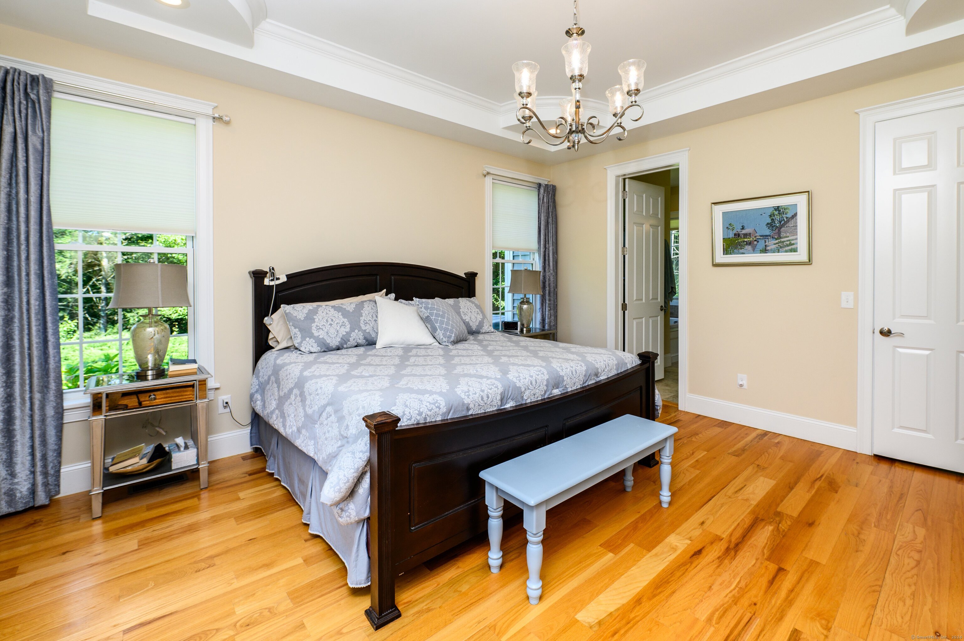 7 Berkshire Crossing