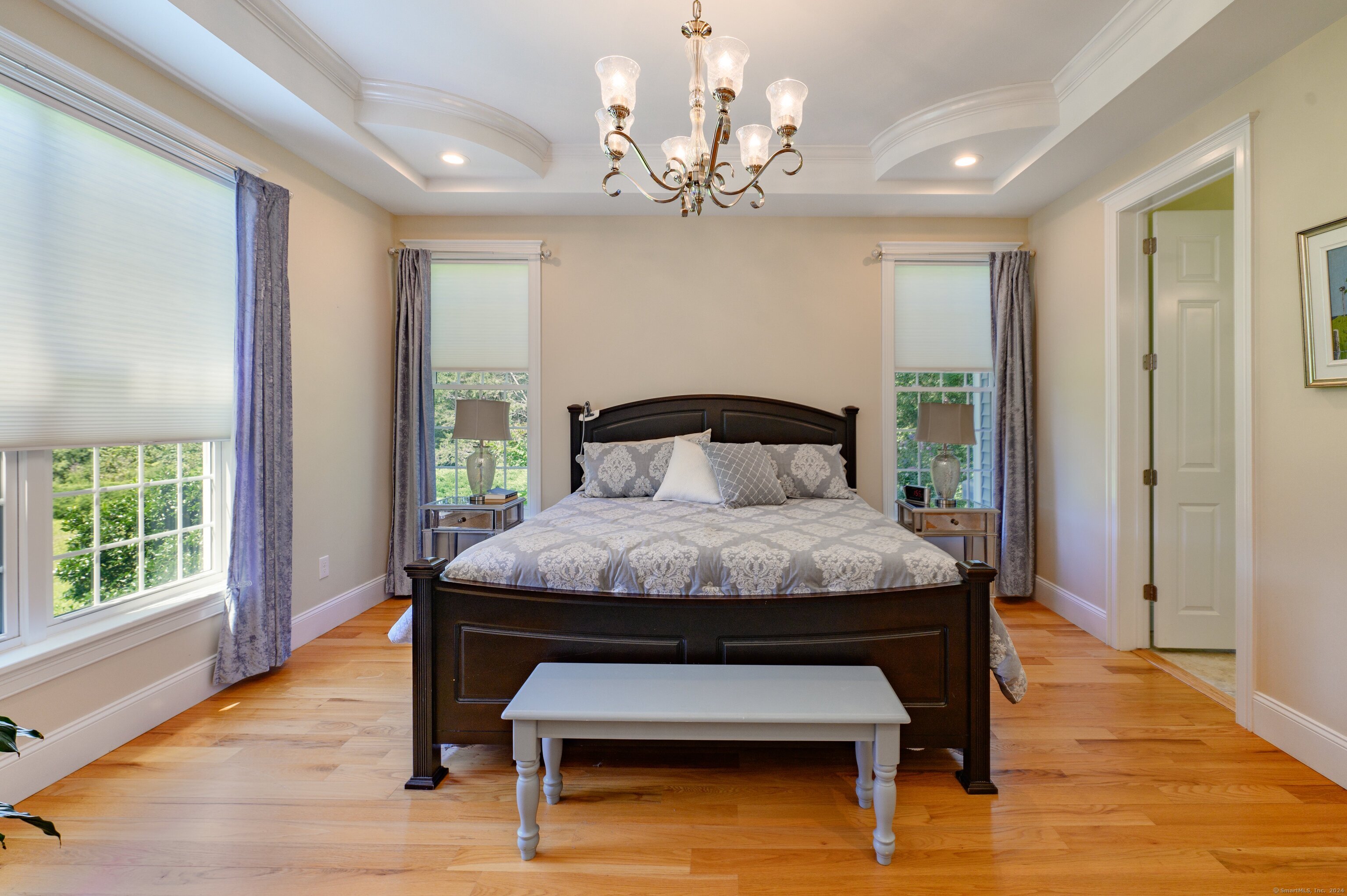 7 Berkshire Crossing