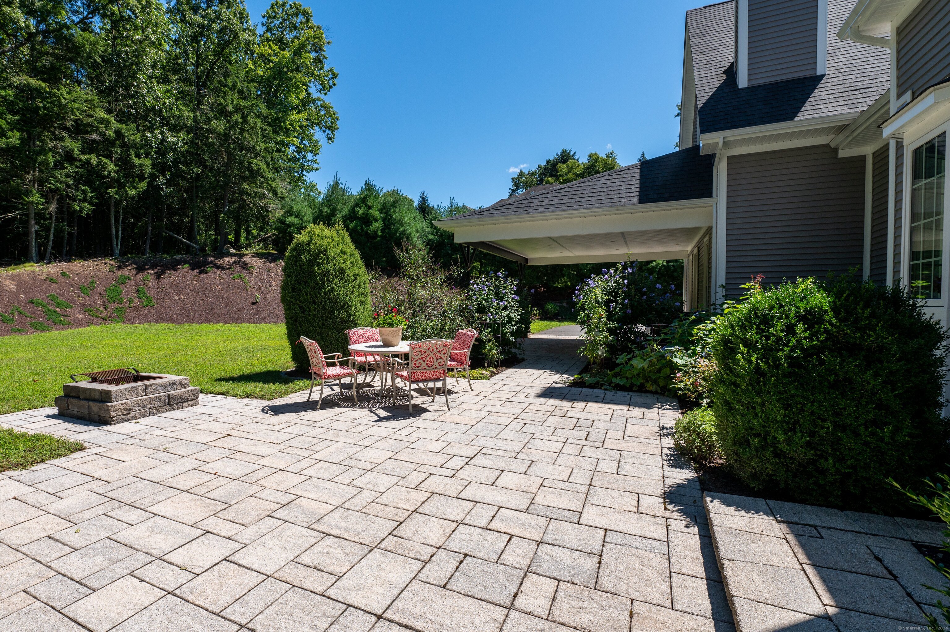 7 Berkshire Crossing