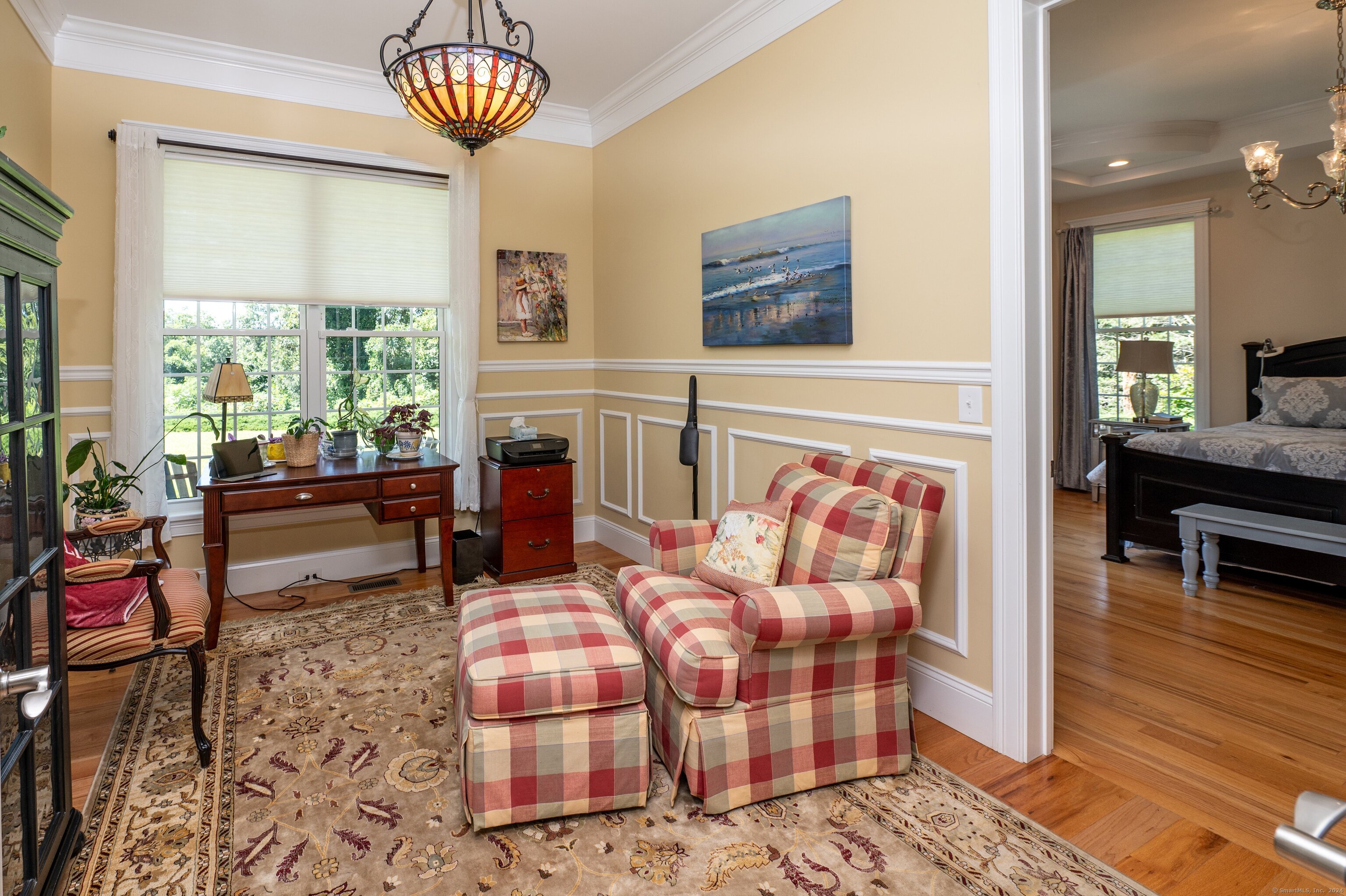 7 Berkshire Crossing