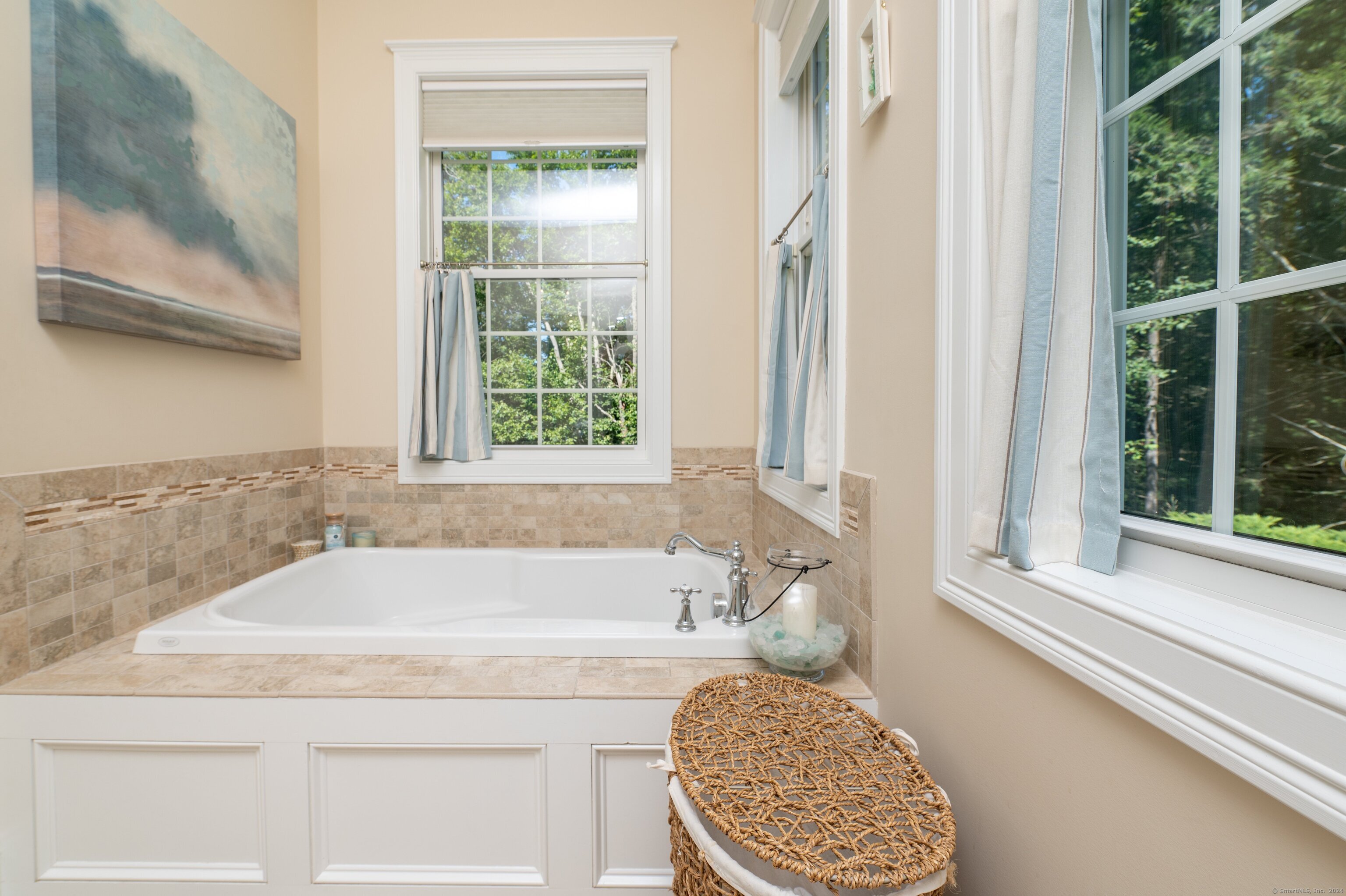 7 Berkshire Crossing