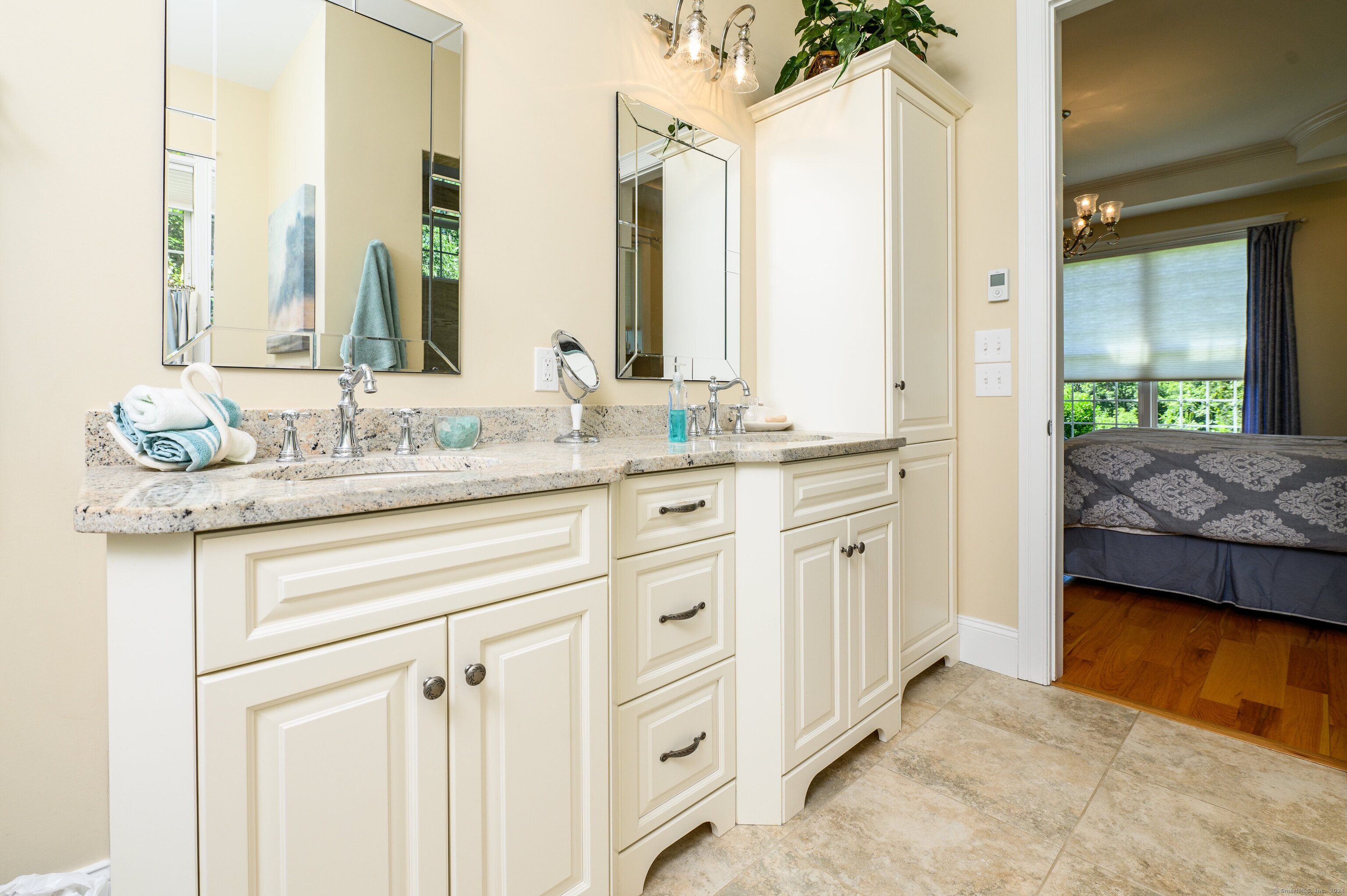 7 Berkshire Crossing