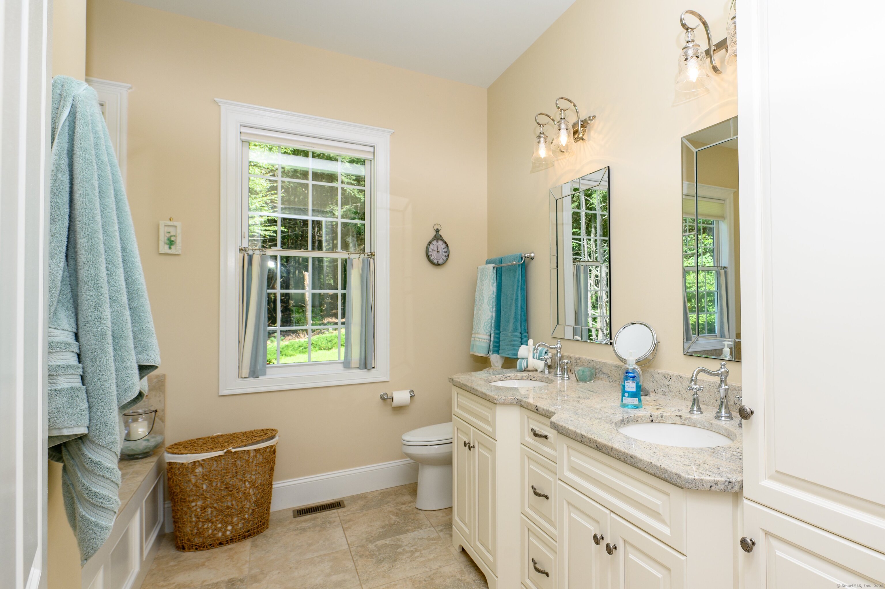 7 Berkshire Crossing