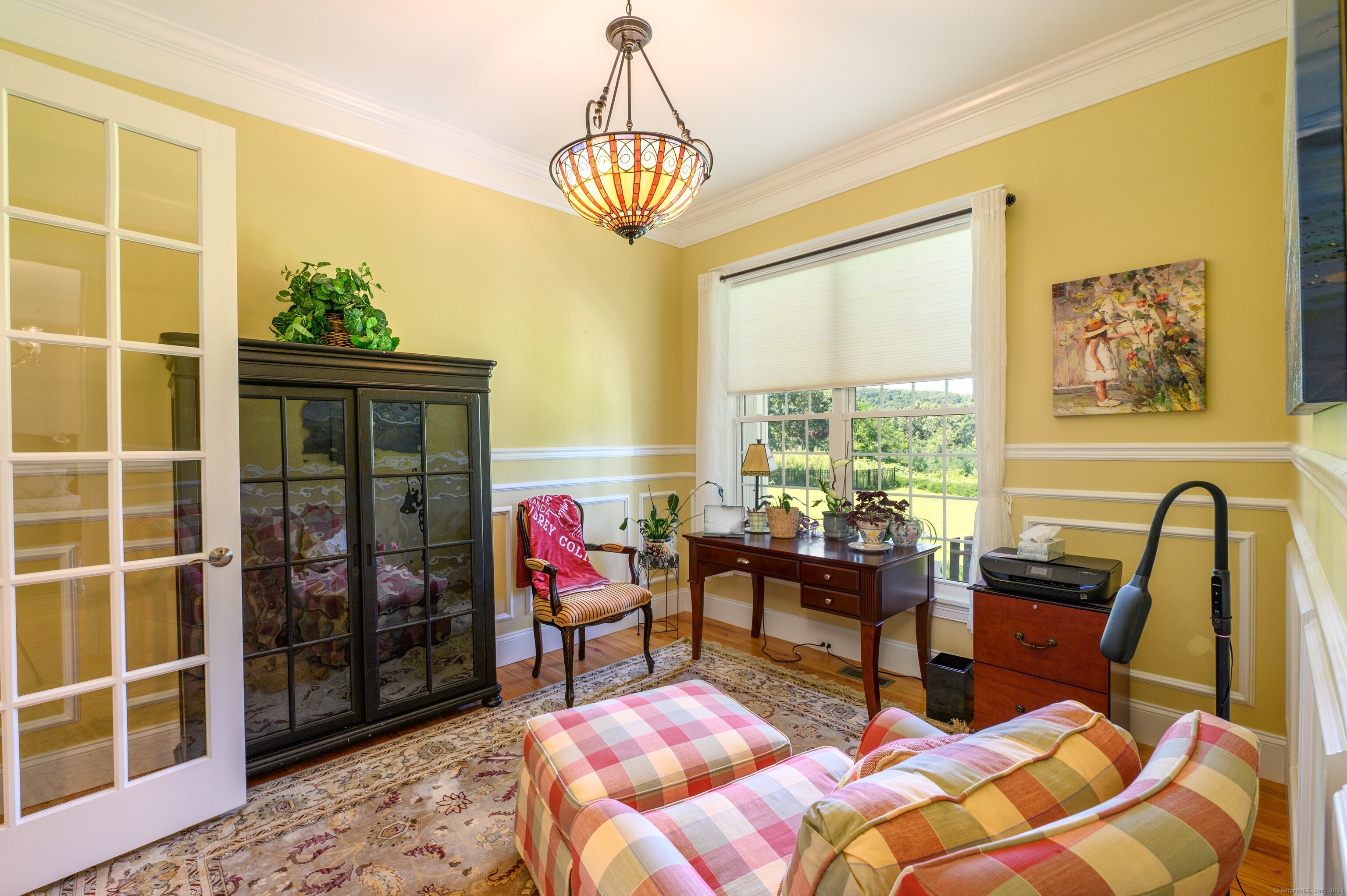 7 Berkshire Crossing