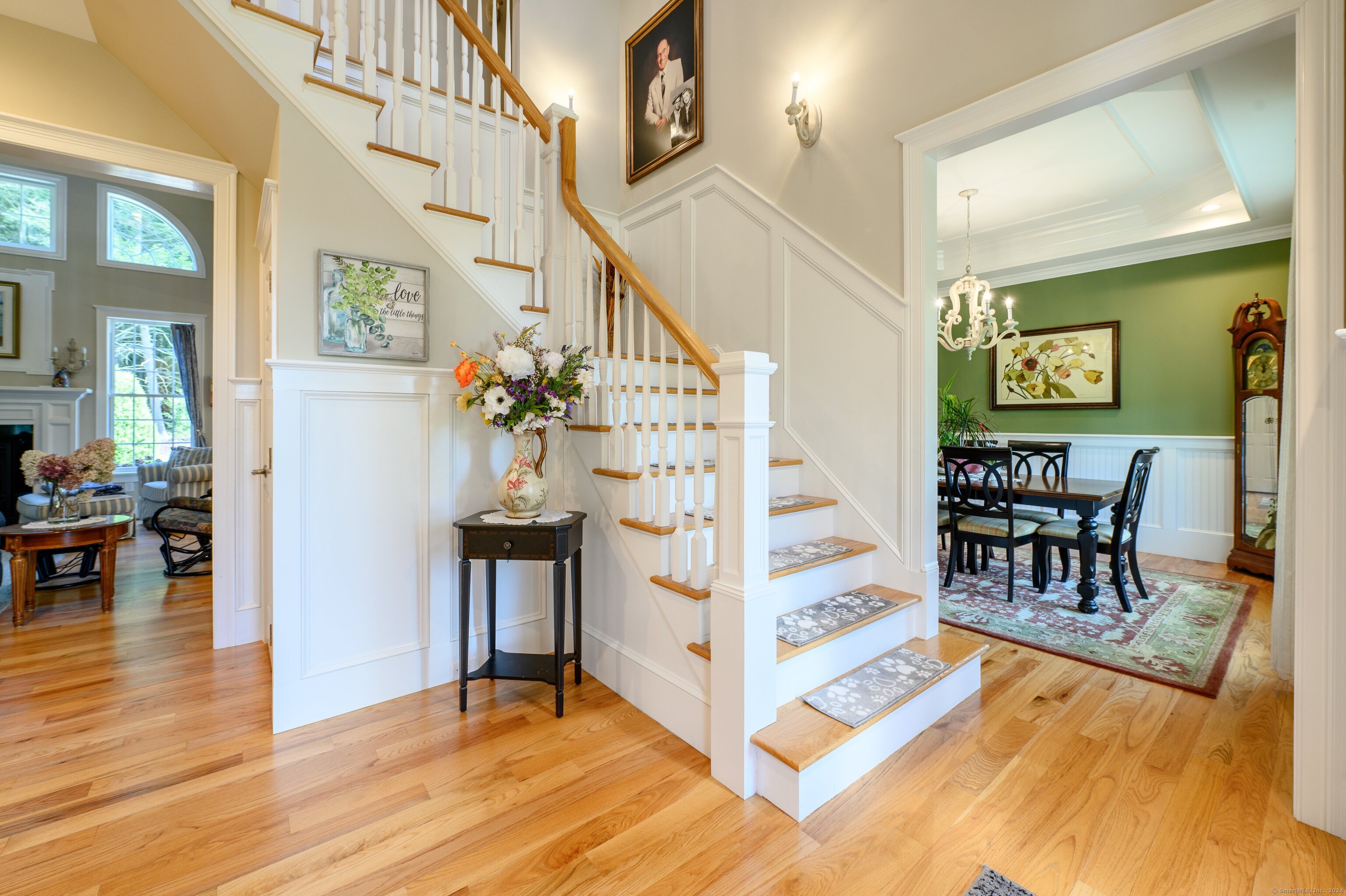 7 Berkshire Crossing
