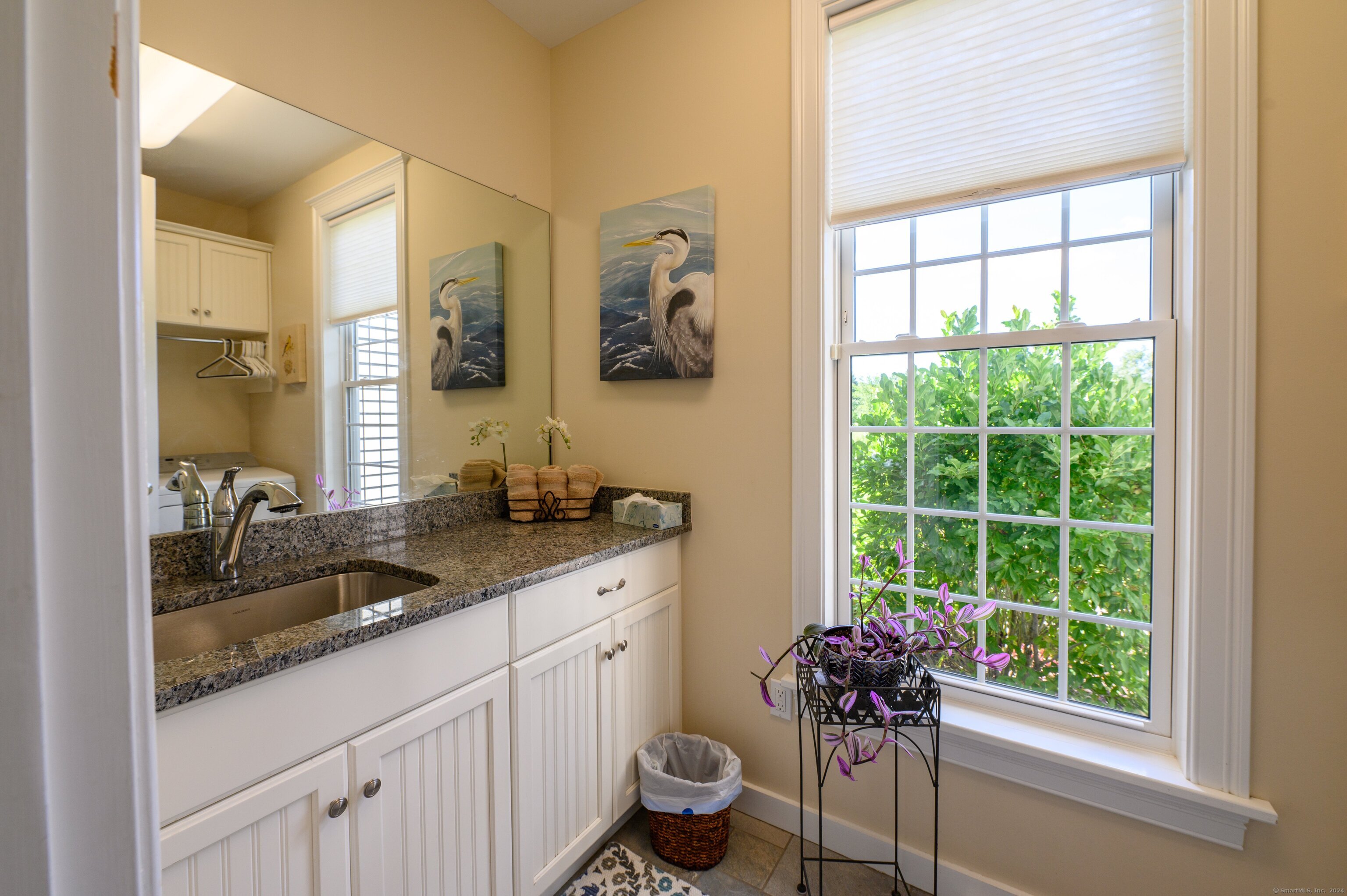 7 Berkshire Crossing