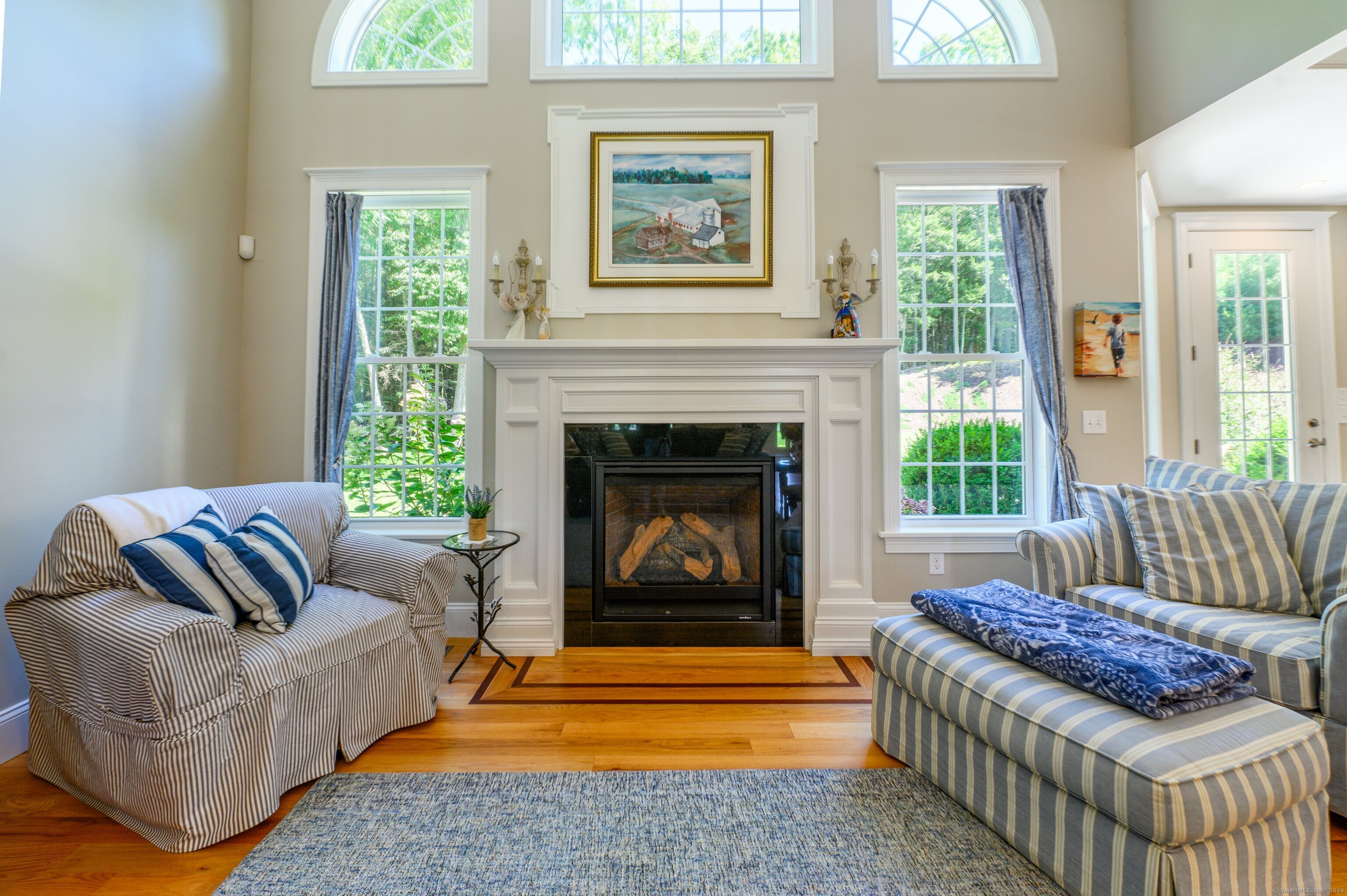 7 Berkshire Crossing