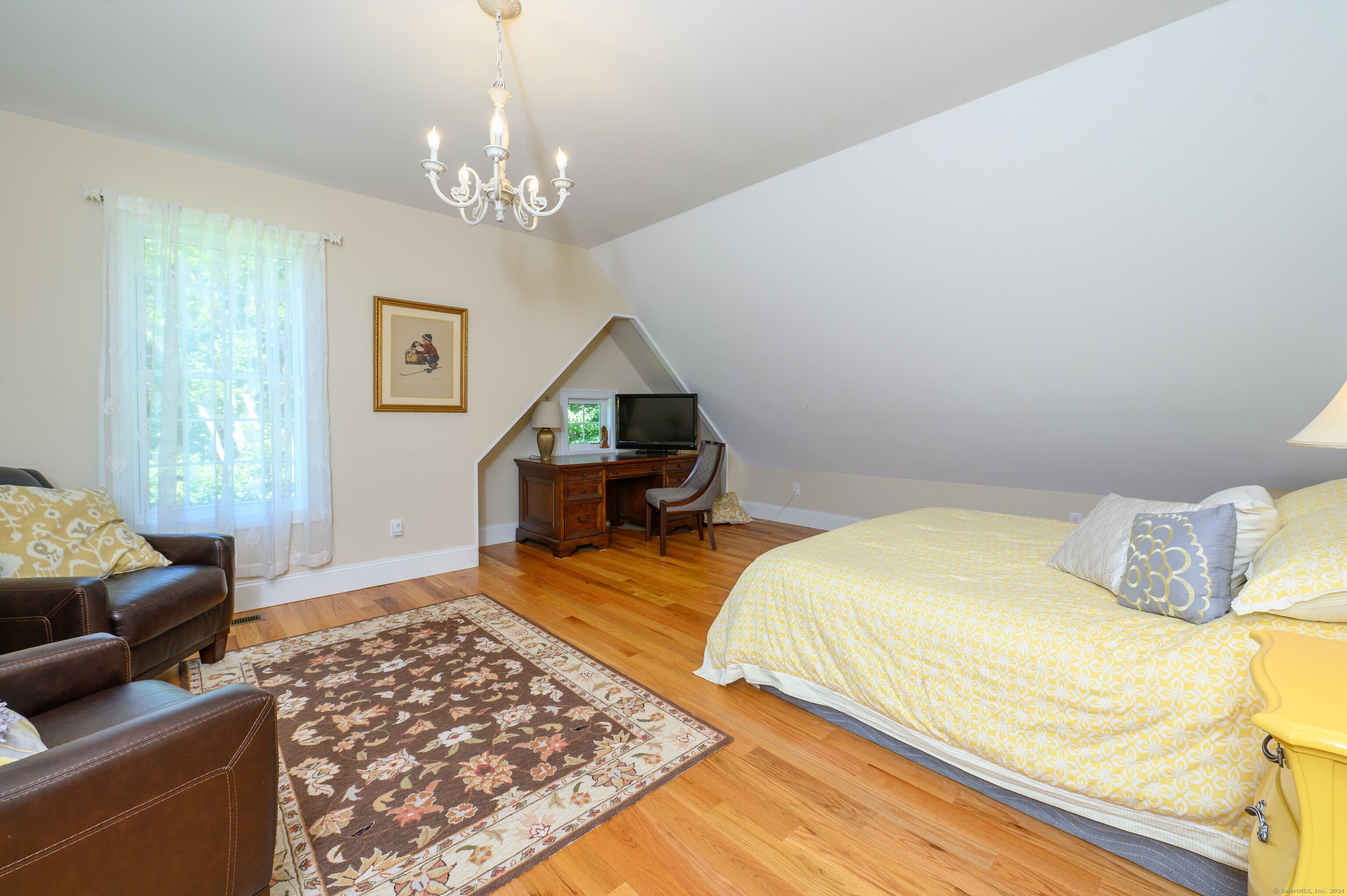 7 Berkshire Crossing