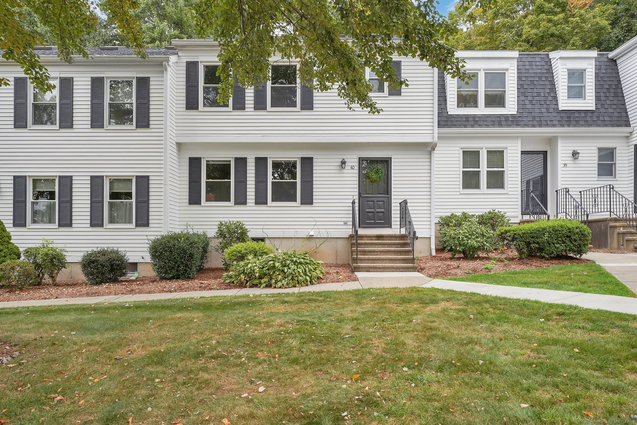 319 Thomaston Road 40