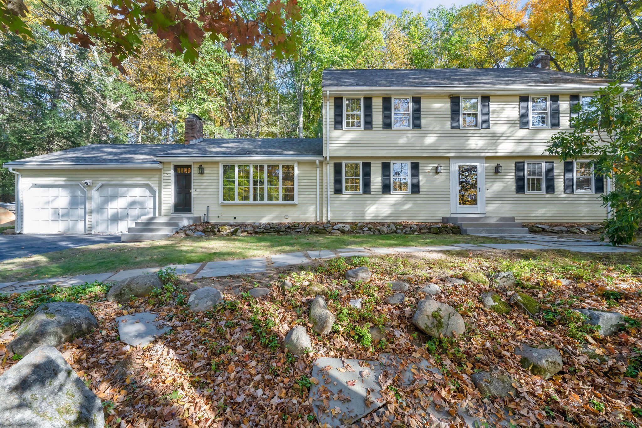 78 Timber Lane