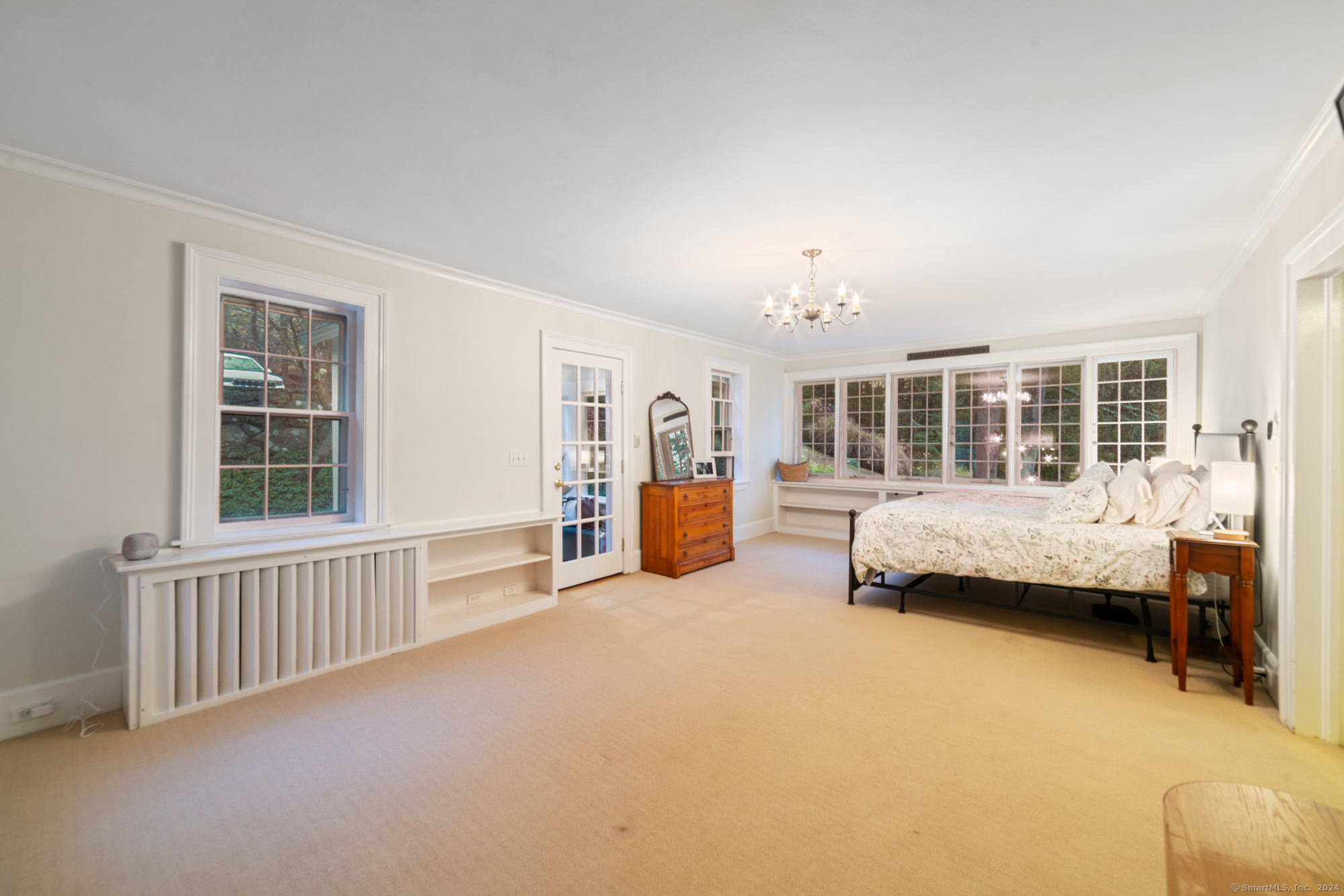 39 Litchfield Road