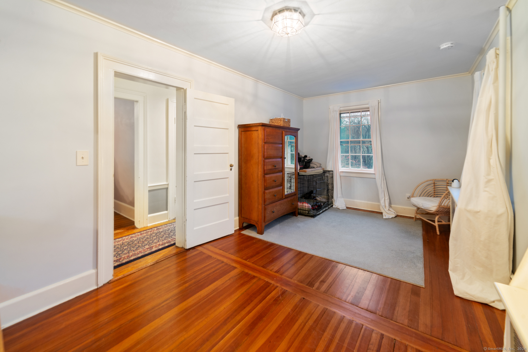 39 Litchfield Road