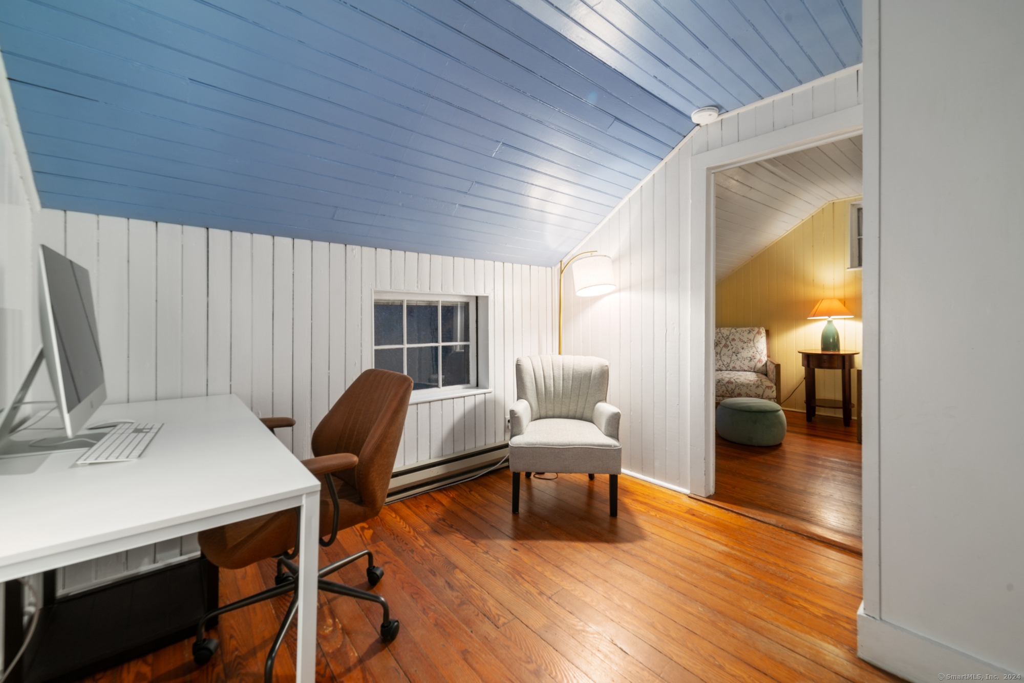 39 Litchfield Road