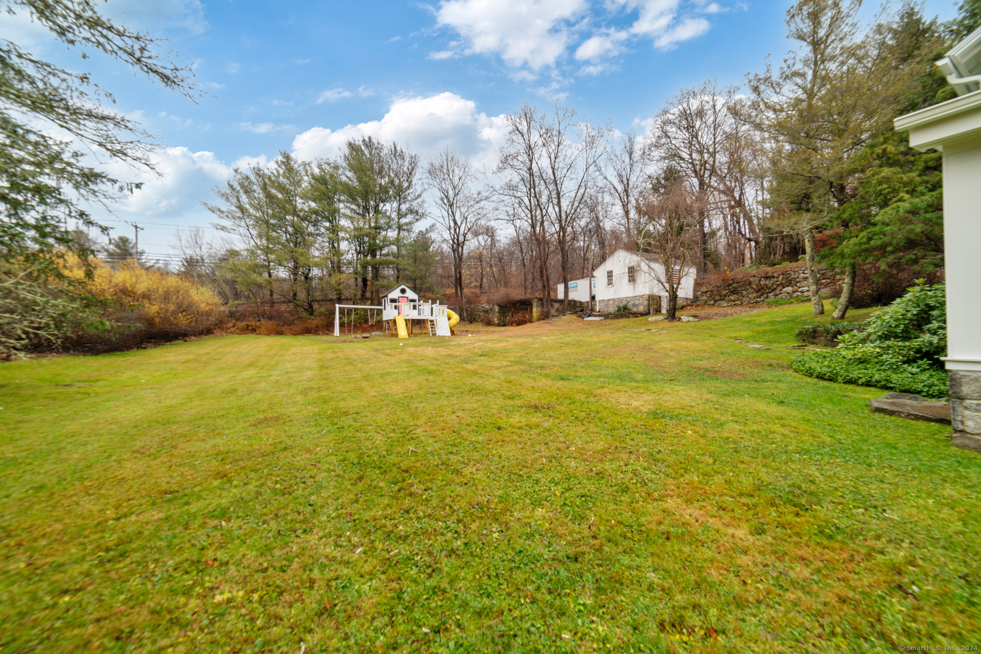 39 Litchfield Road