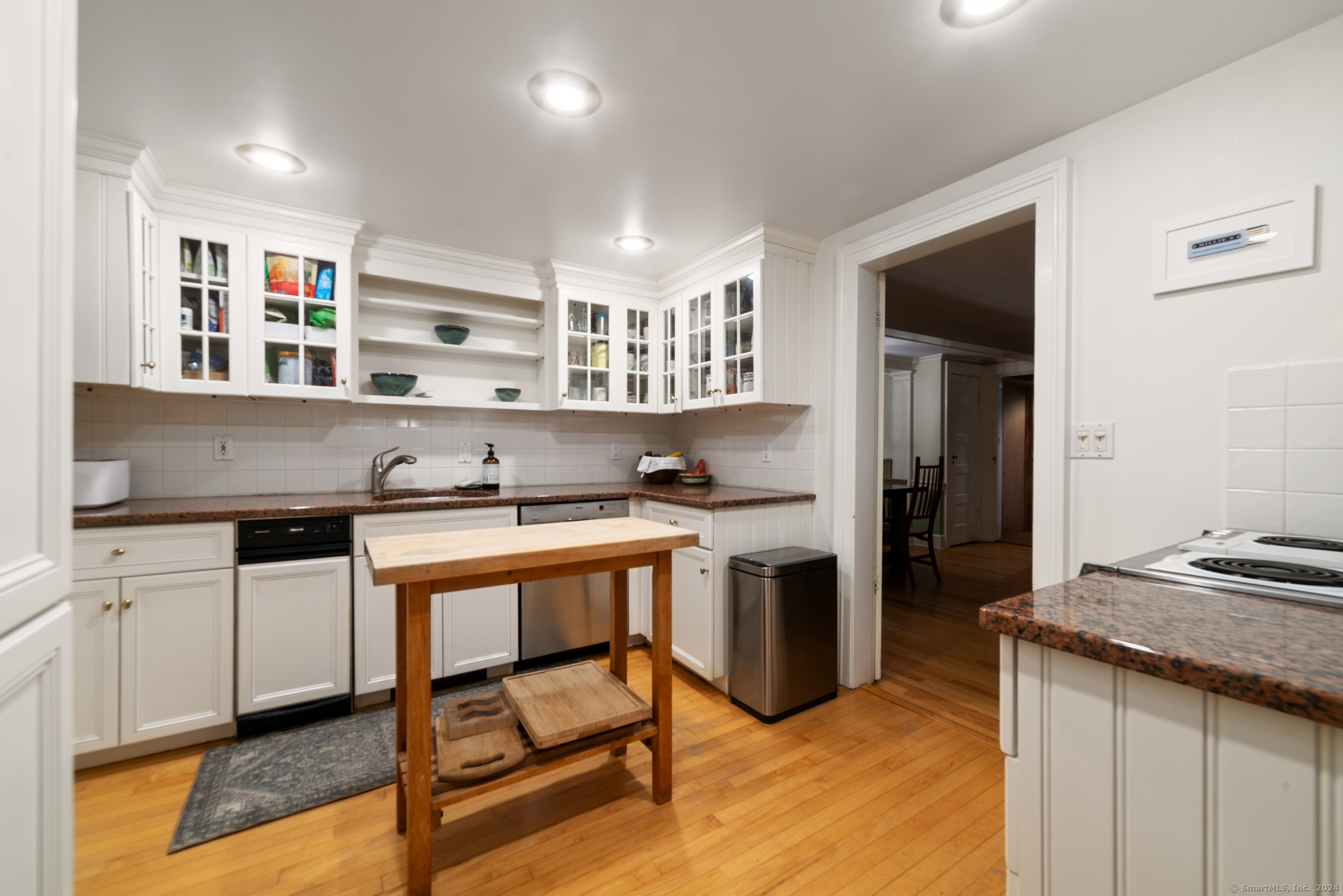 39 Litchfield Road